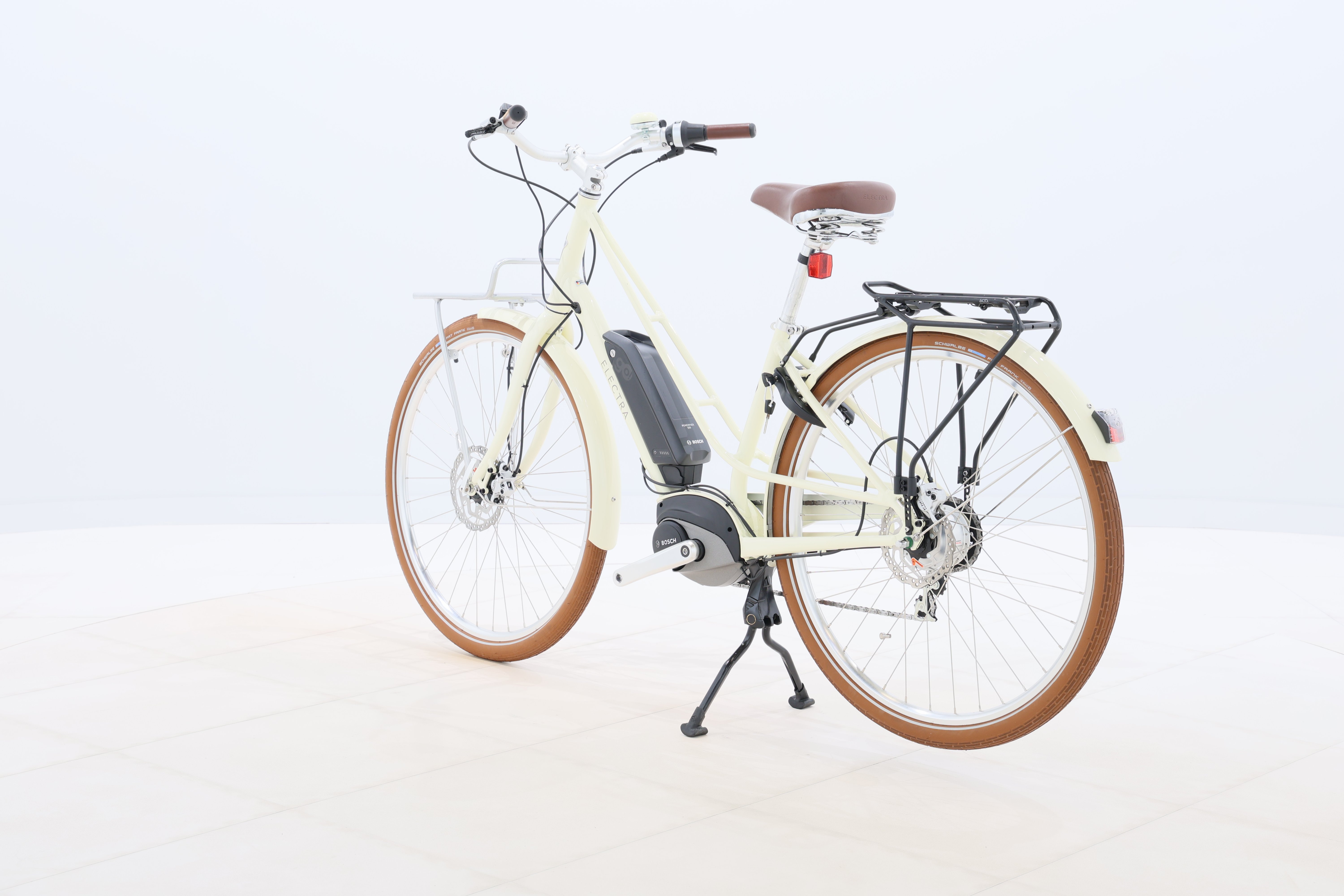 4c544343-e5df-42ba-b501-f62031ec2373