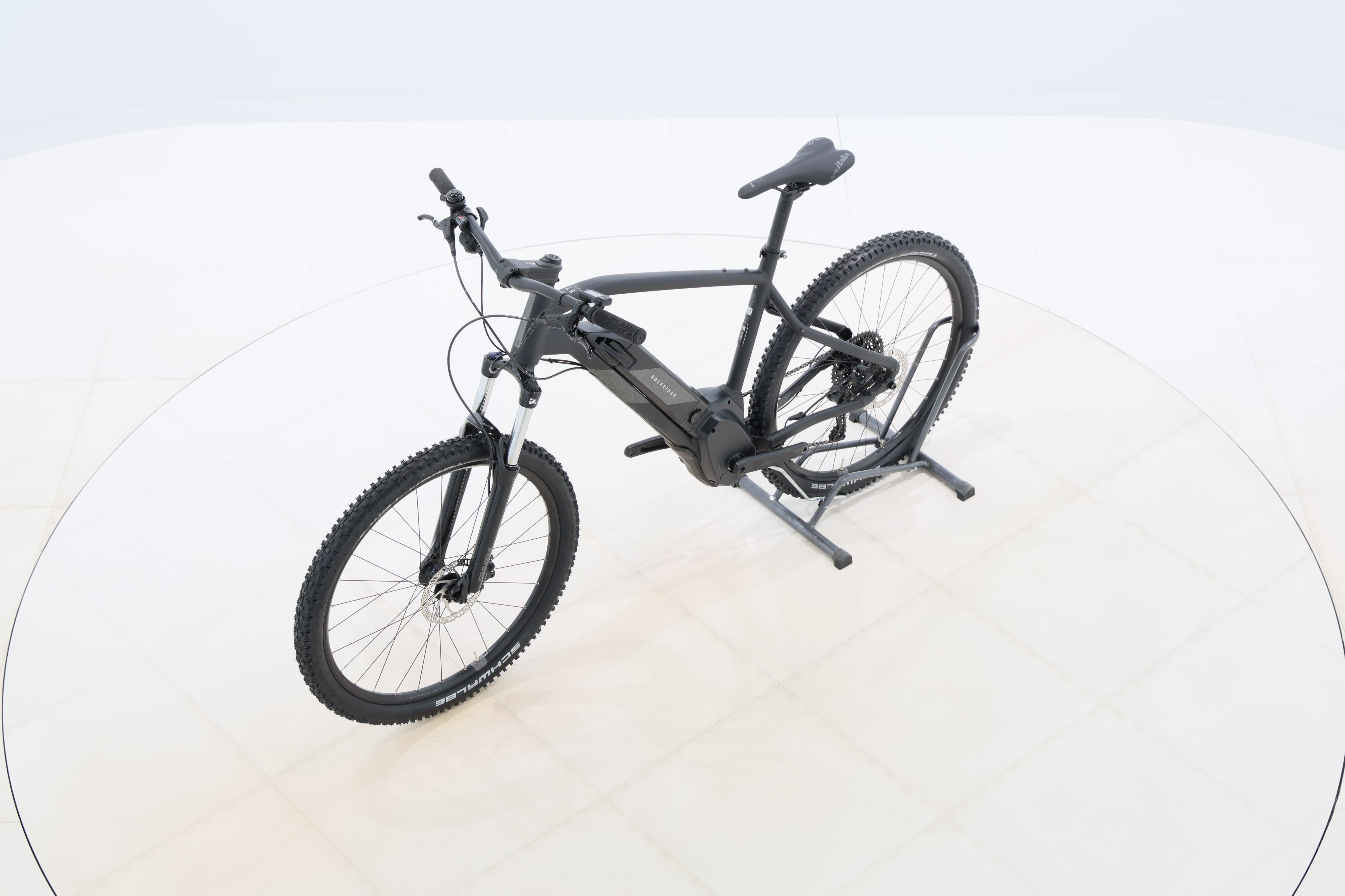 fbcc3c84-5144-4bf8-a94e-e844e84f5820