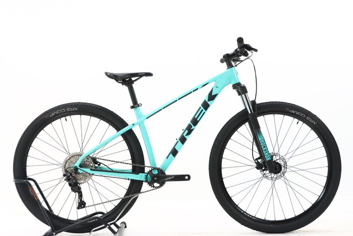 Trek MARLIN 7 2022
