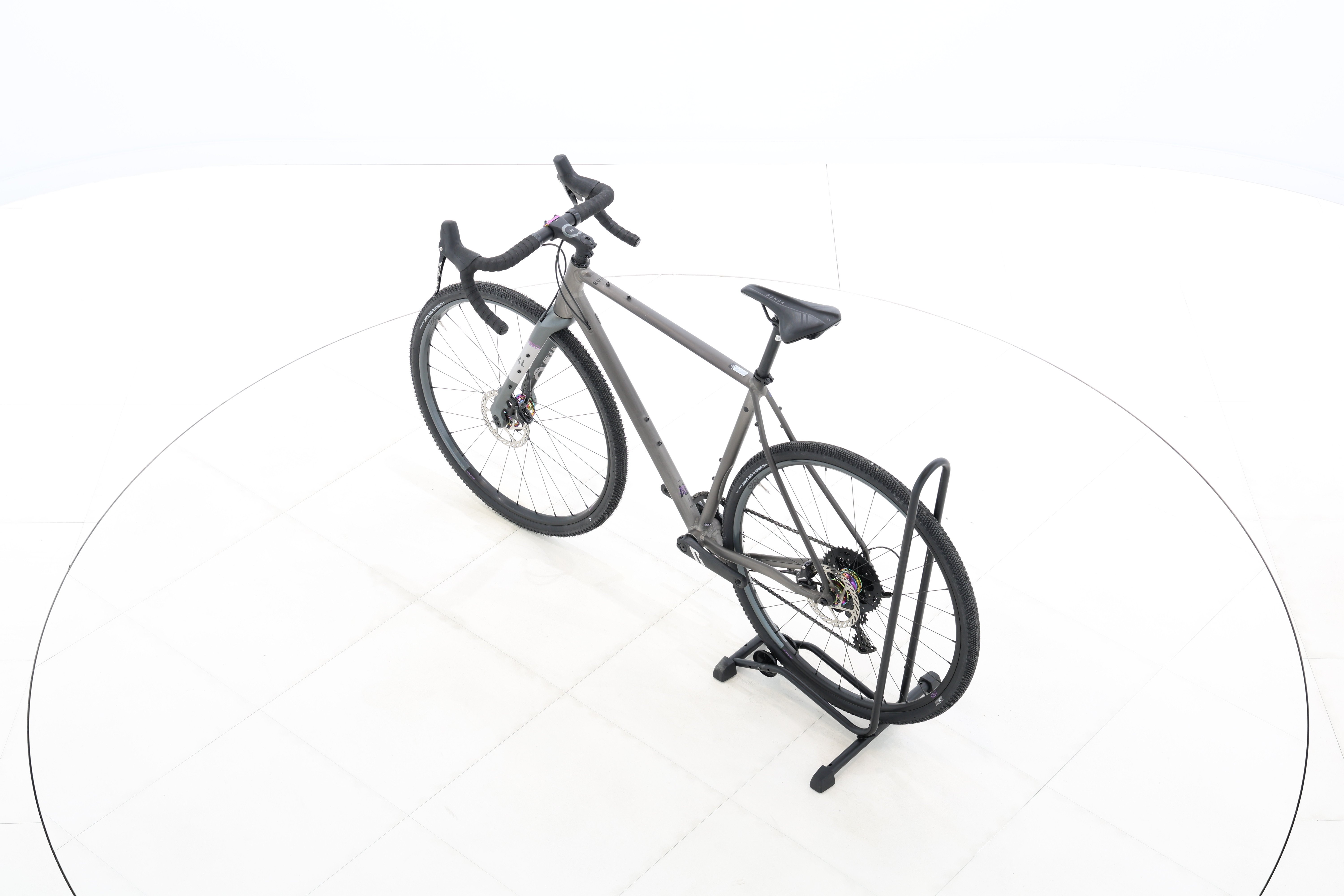 6cf53e12-0d5c-4ffe-a85c-9cd529ed0278