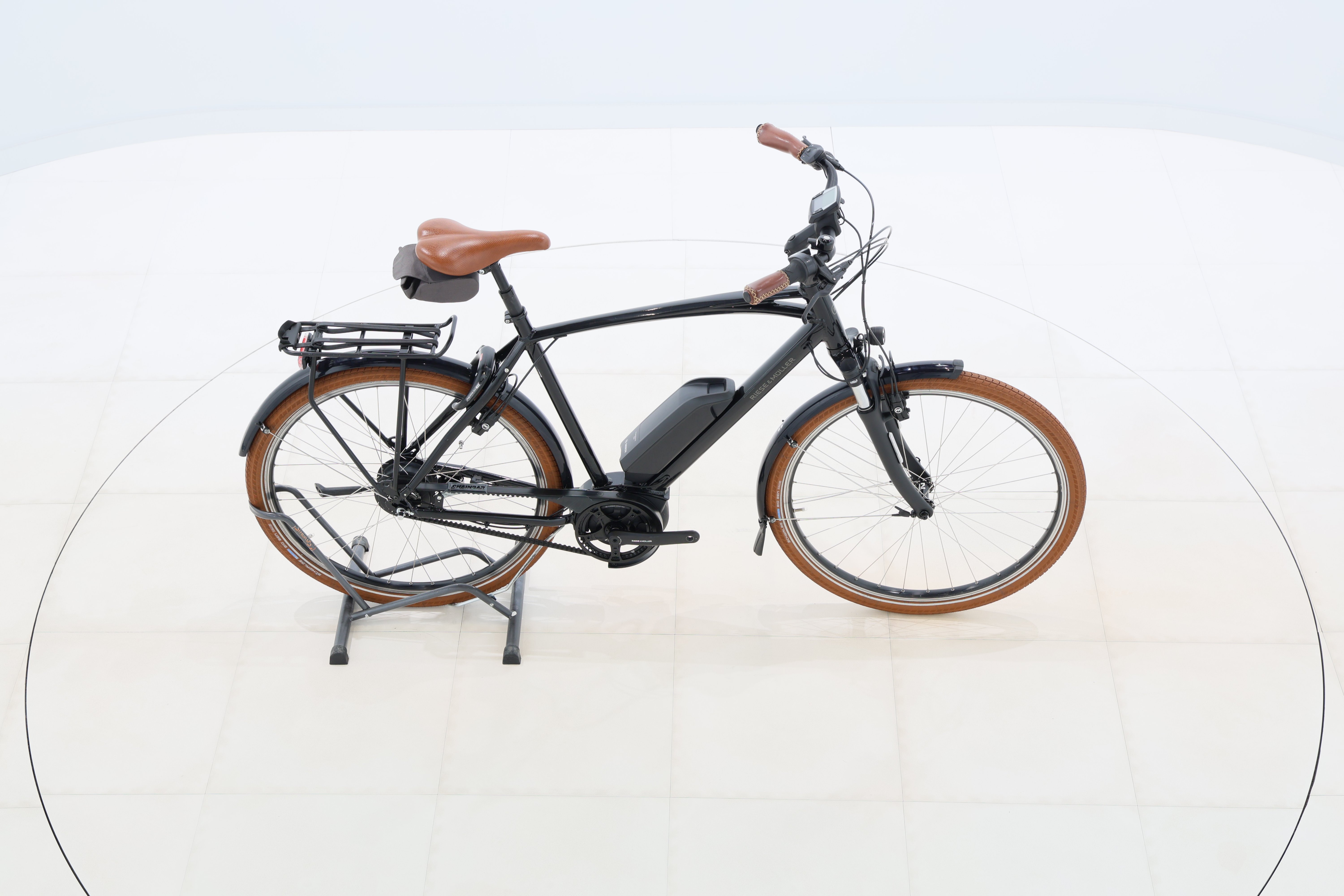 e5af14d1-b717-4adf-8741-04ada50e97c4