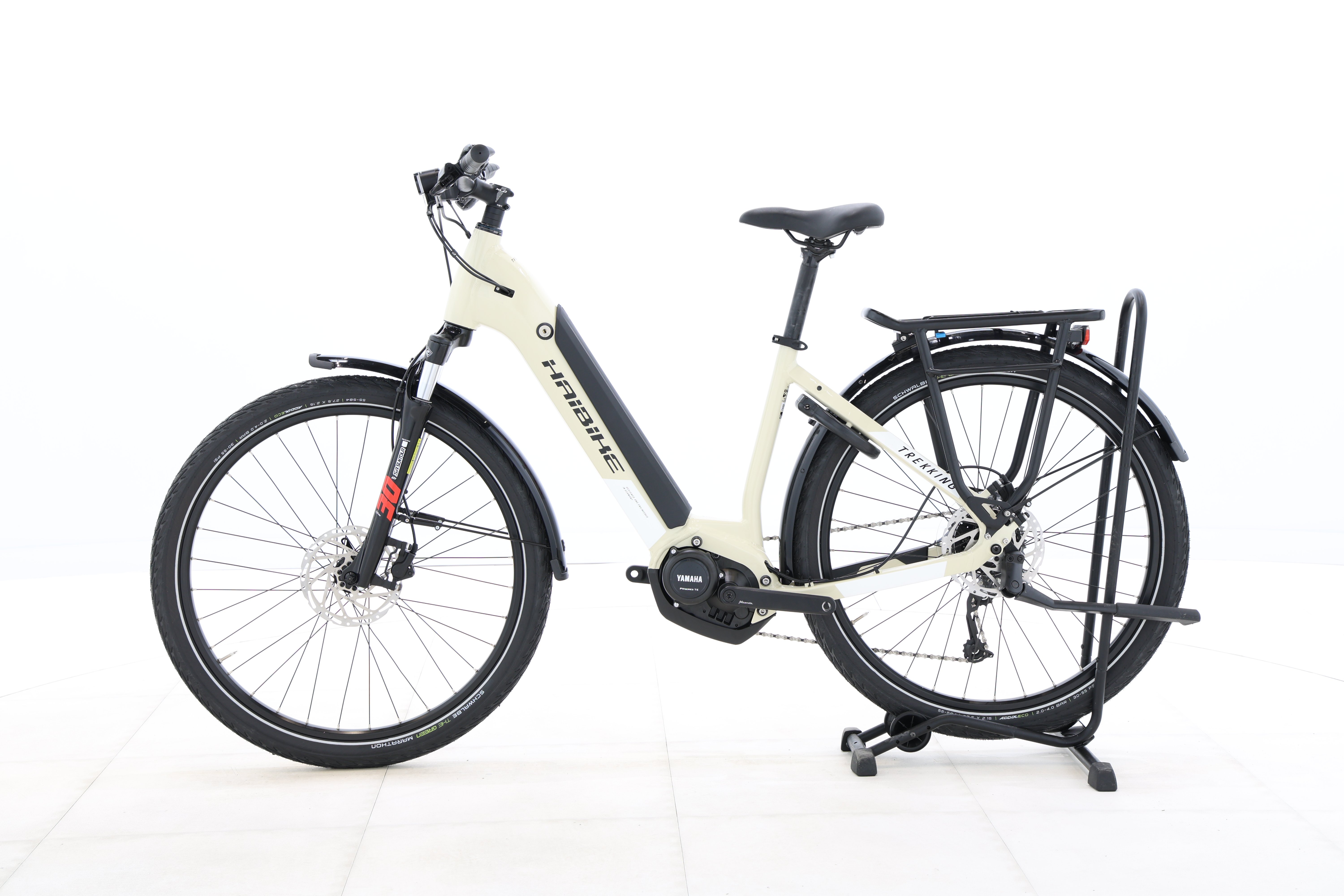 473f3f1d-ff5d-4483-8b22-c456cd2e5ba8