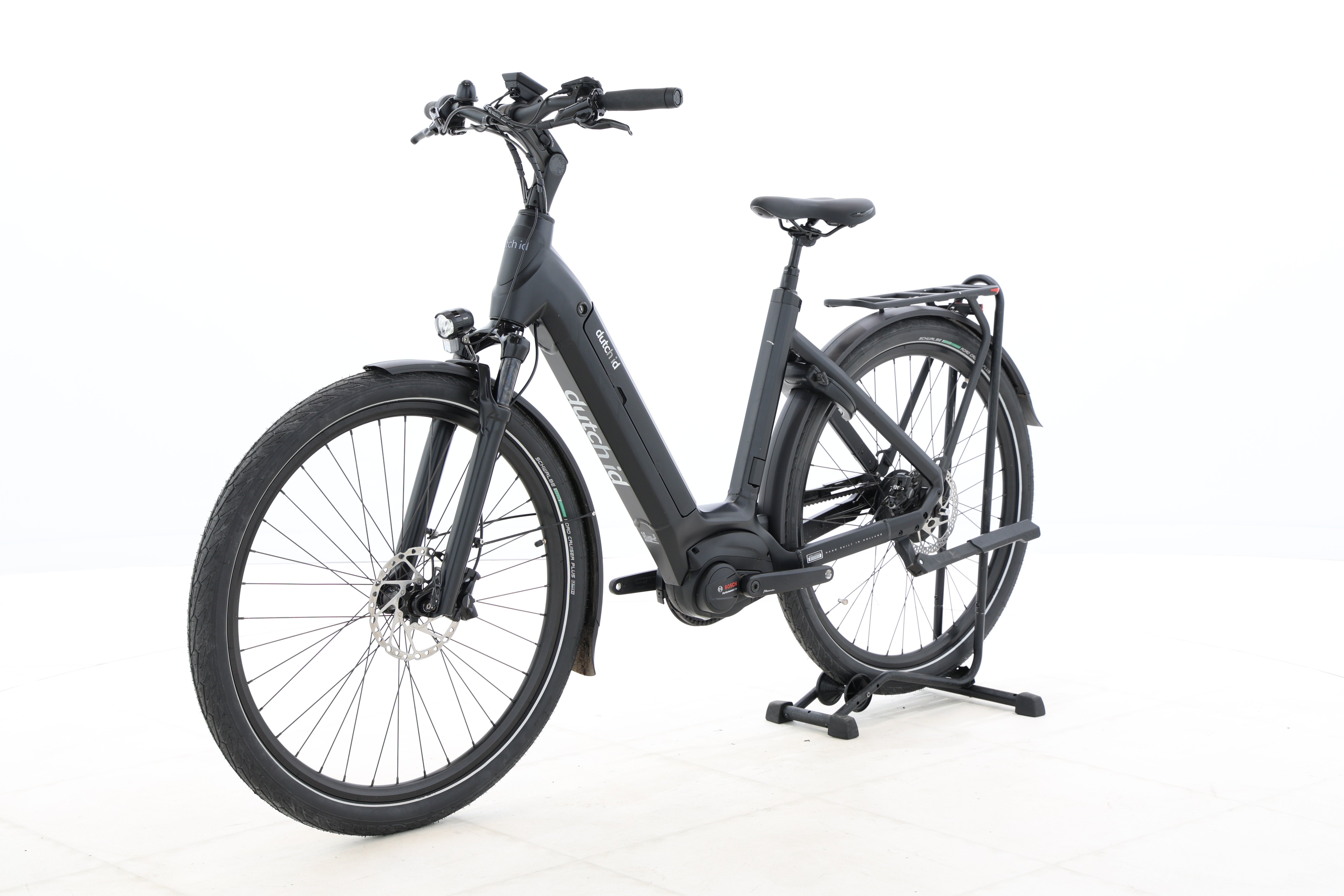 d7e1148d-947a-4f35-916f-c3cd1f8668bb