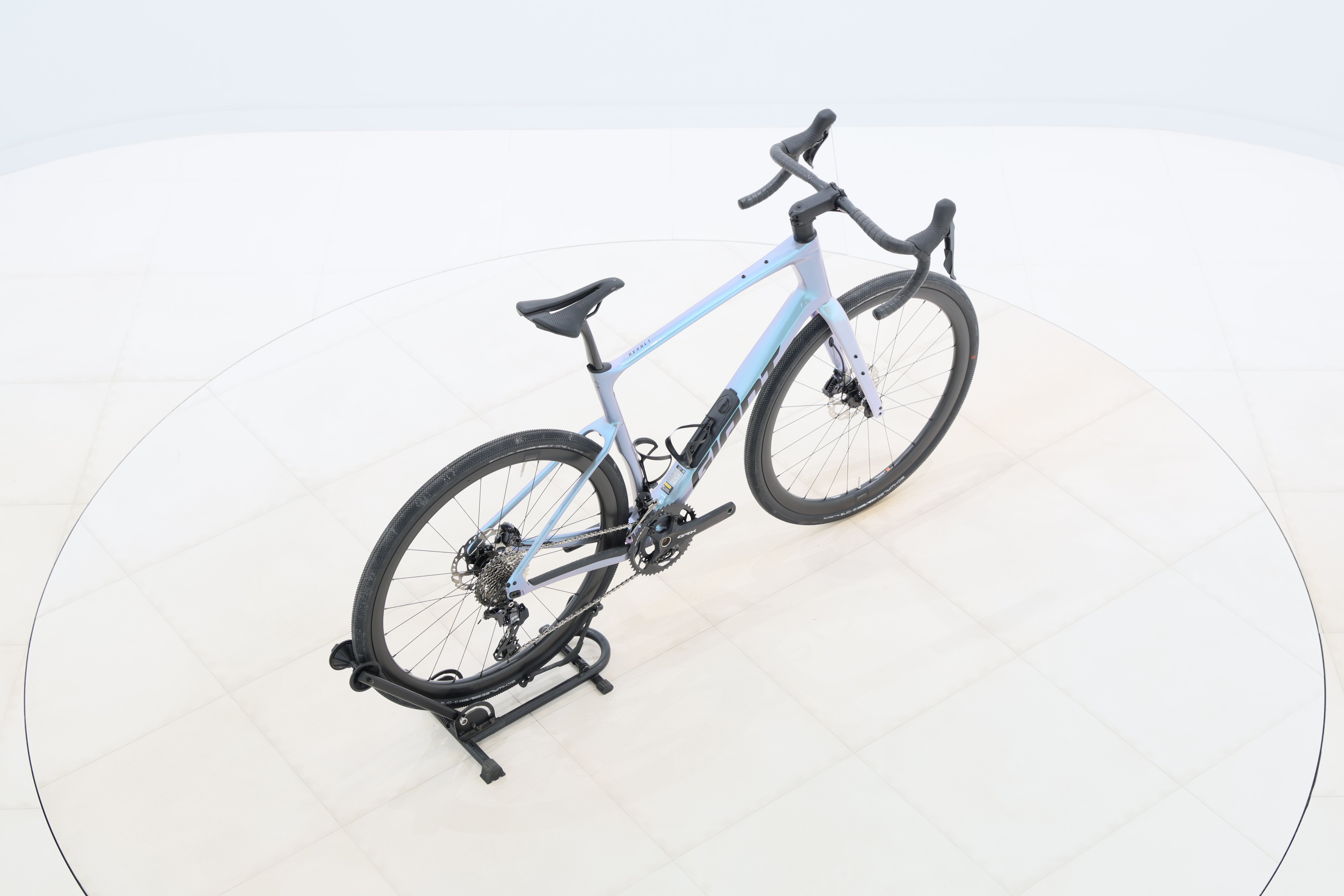 425cbde2-ae04-48d3-ad77-767980972c5b