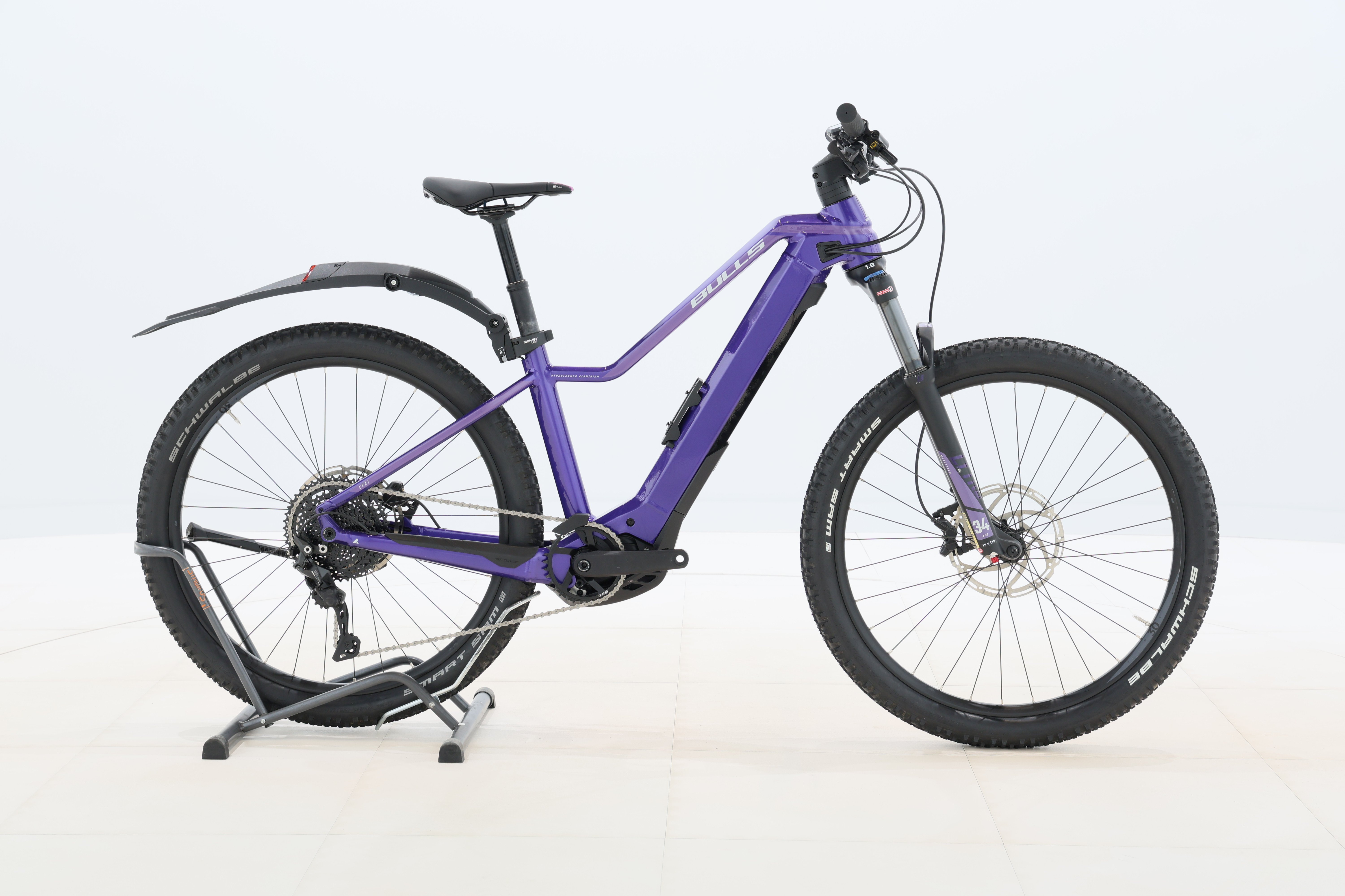 ae80dba2-3adc-4ed2-b225-3cde5d16e397