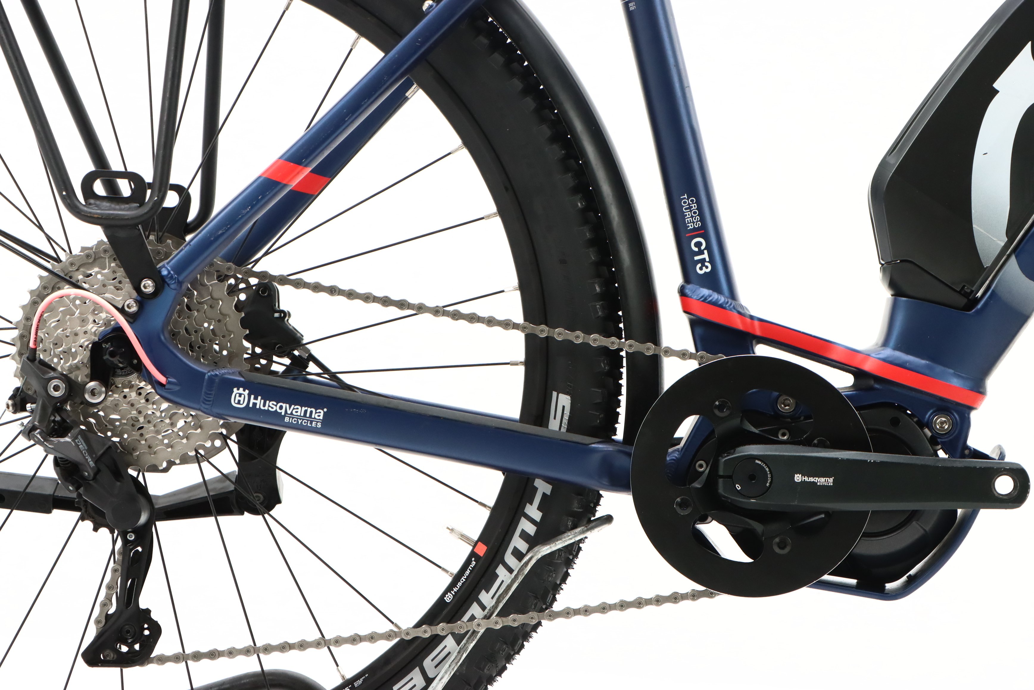 287a24d6-009a-4fc8-a164-5c7c2f387816