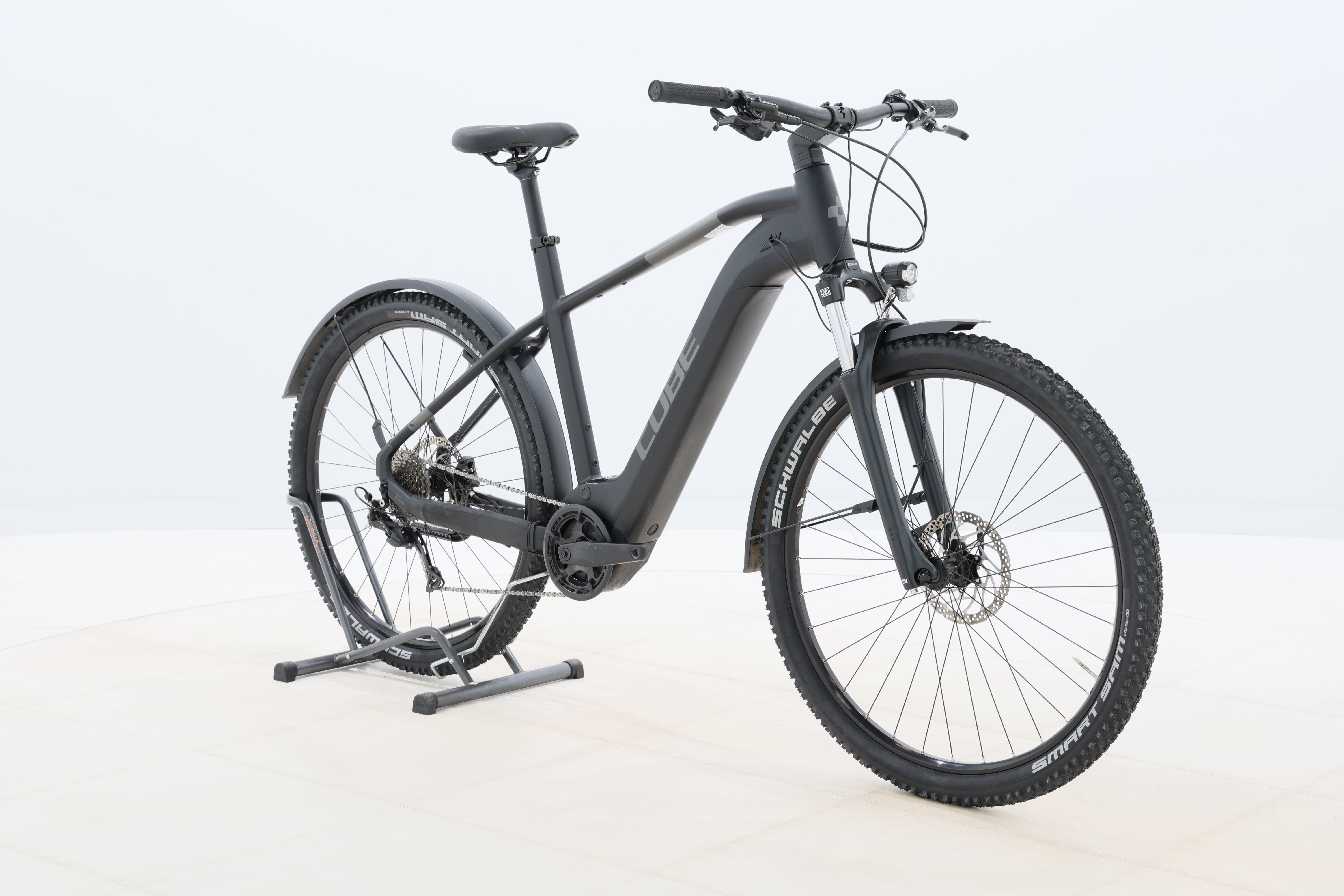 467d27d9-f886-4bc3-a70e-49d9d0b59a98