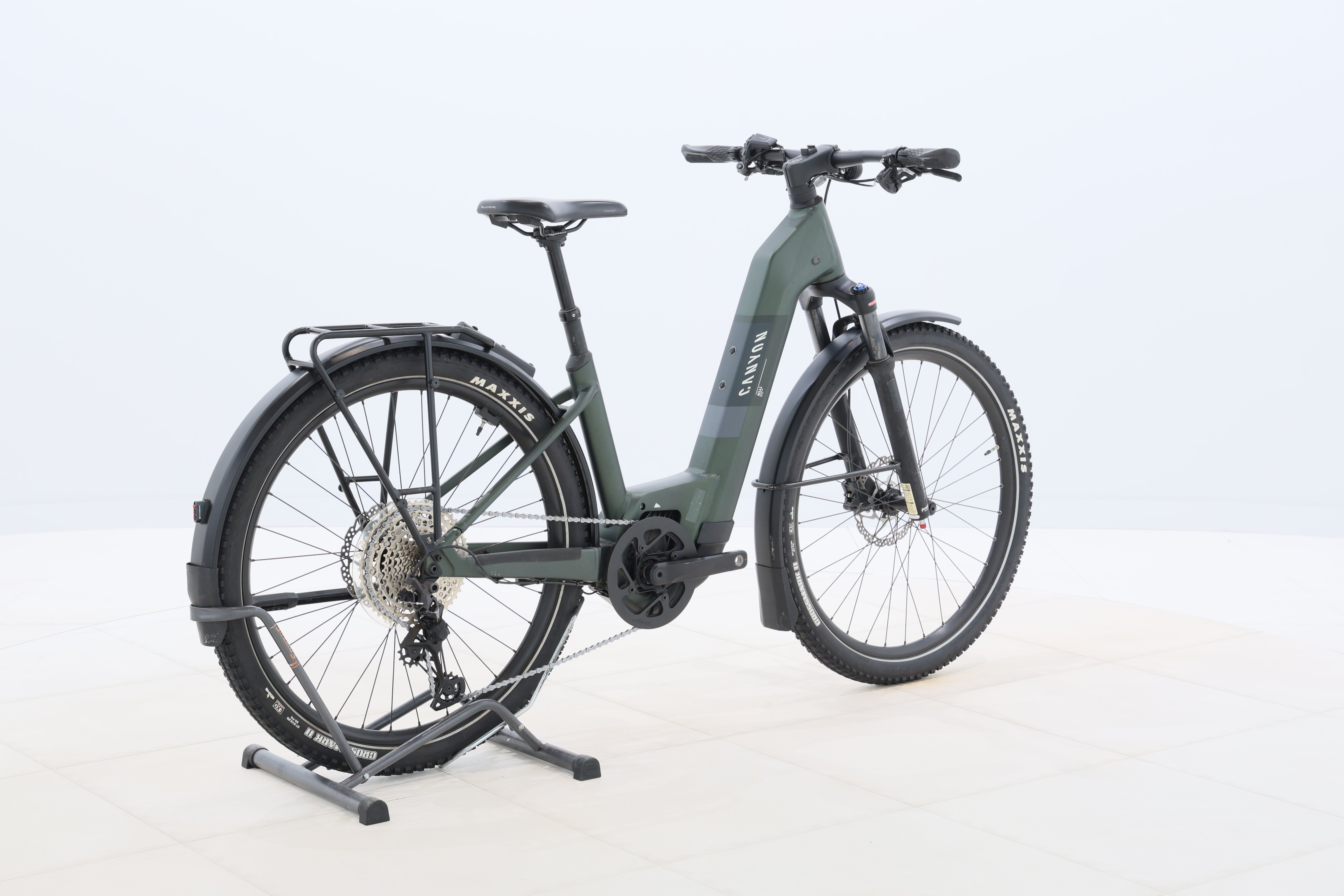 2cbc7318-a8c9-48d0-b9a6-579c1213c01c