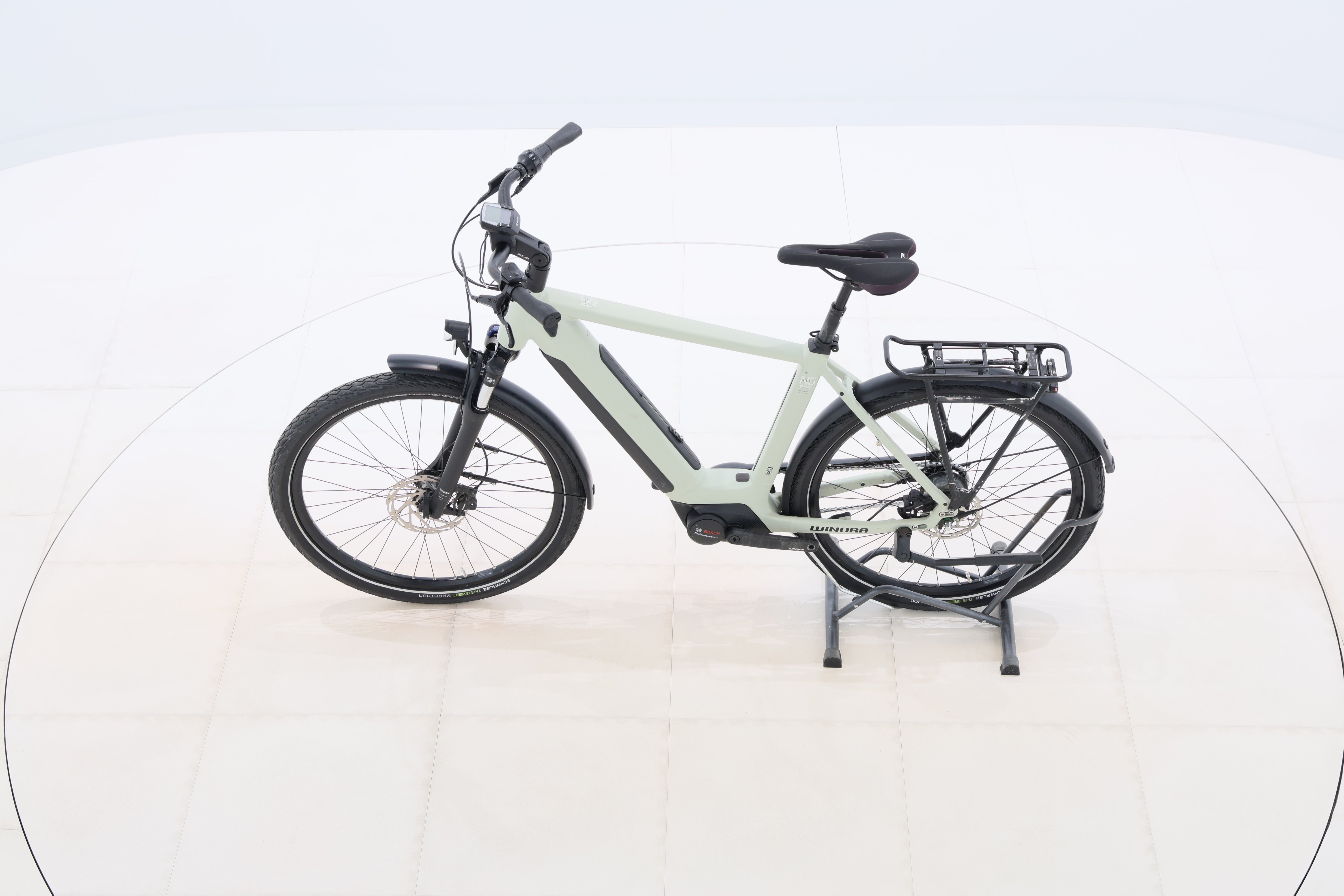 8a0f1284-277e-44b7-9cb6-a55459e24b72