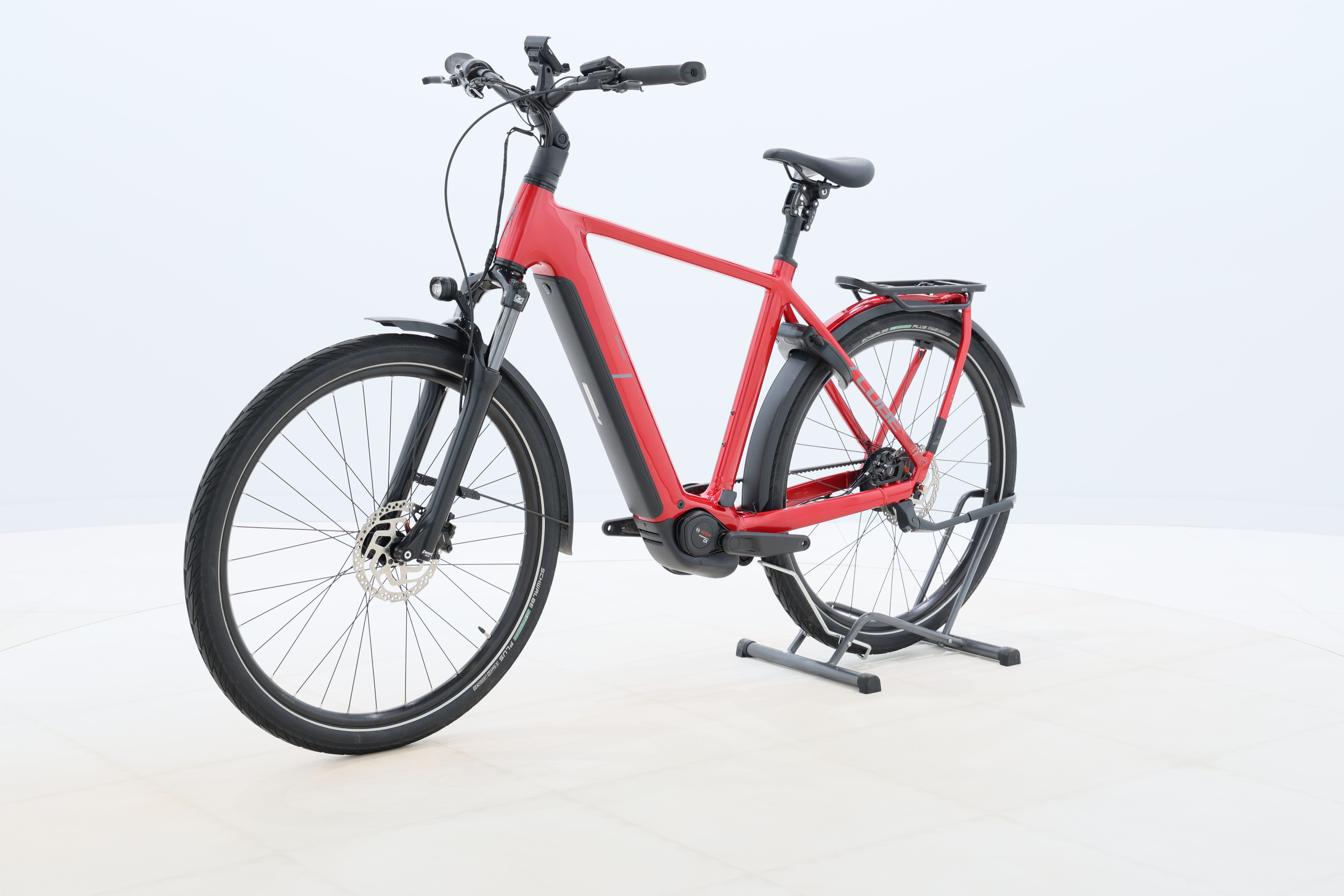 c82c5f38-edd8-4e04-a828-ad06bd8c7815