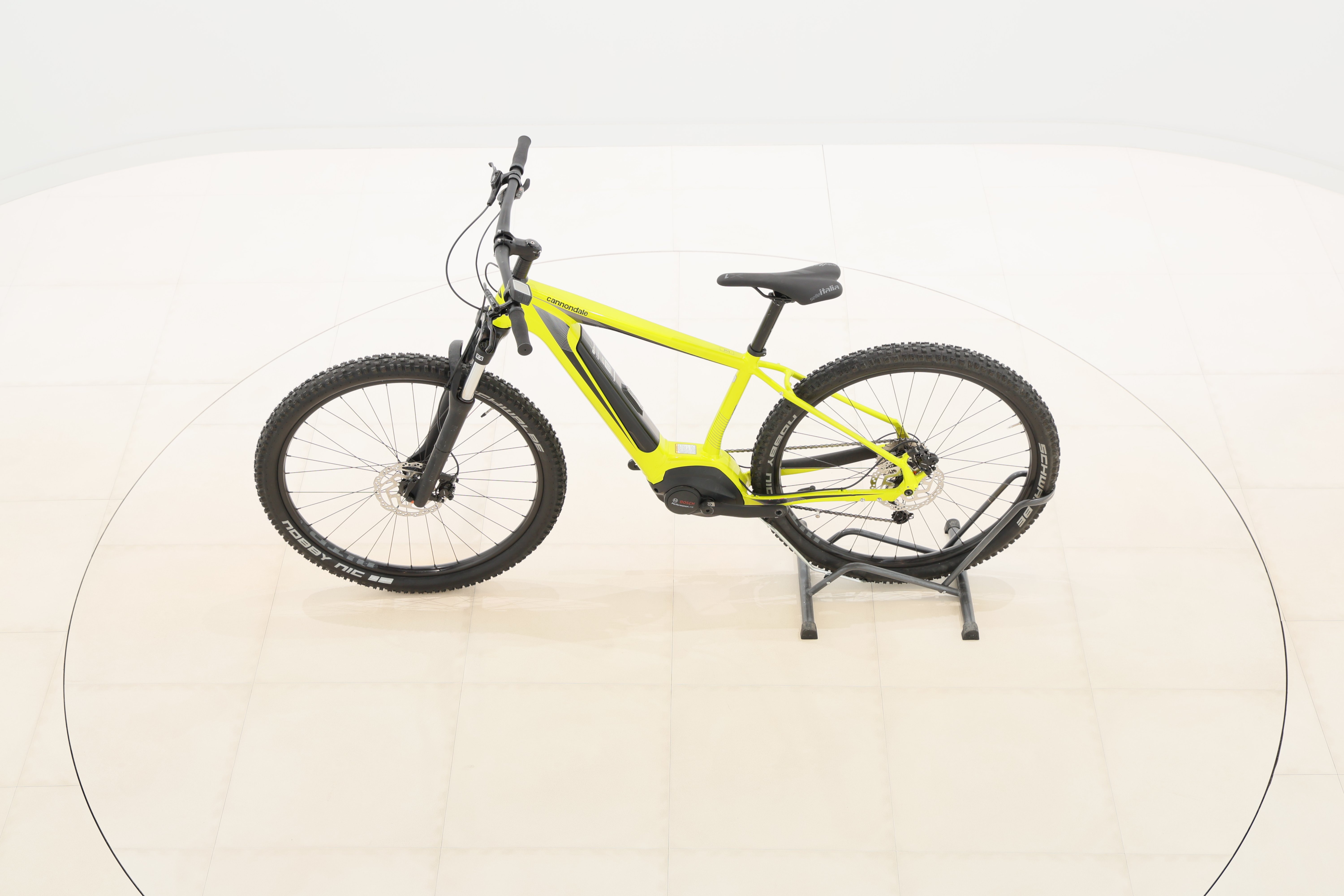 e30a0c07-7393-4650-9793-4780caf04ee2