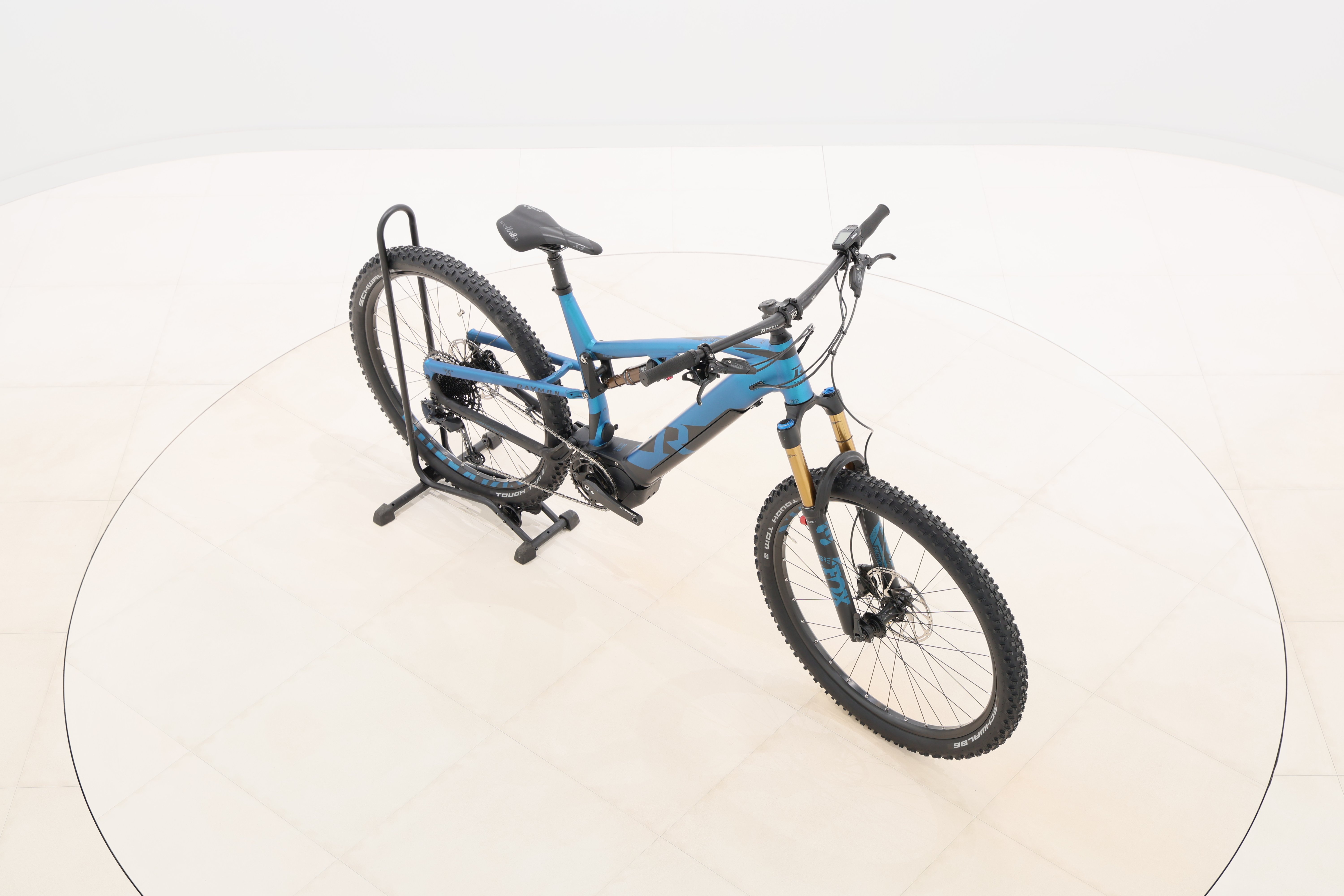 7da14e88-b47a-481b-8450-9e9f81199af4