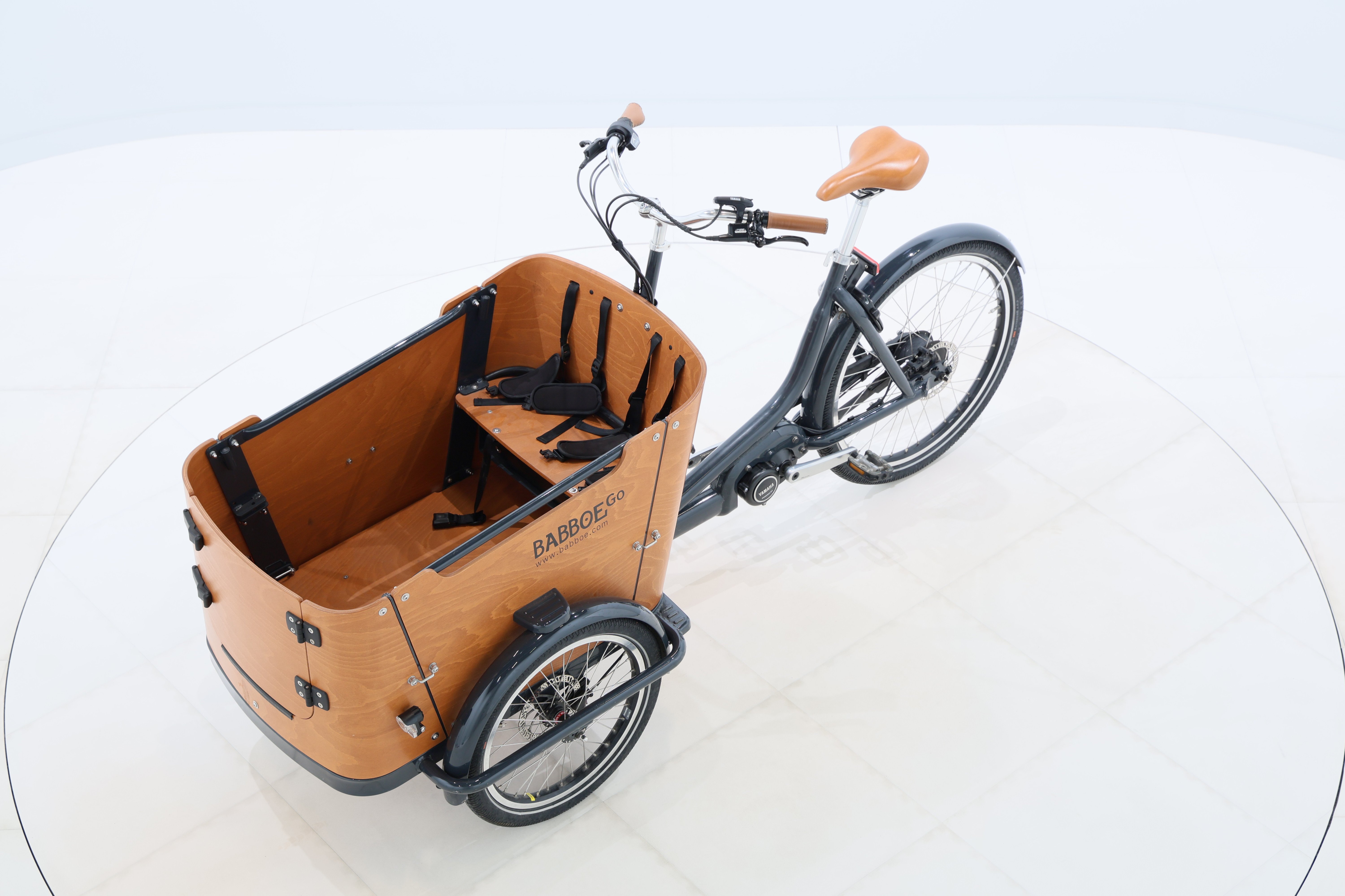 3a96d9cf-8066-43e2-badd-ccaf716afc56