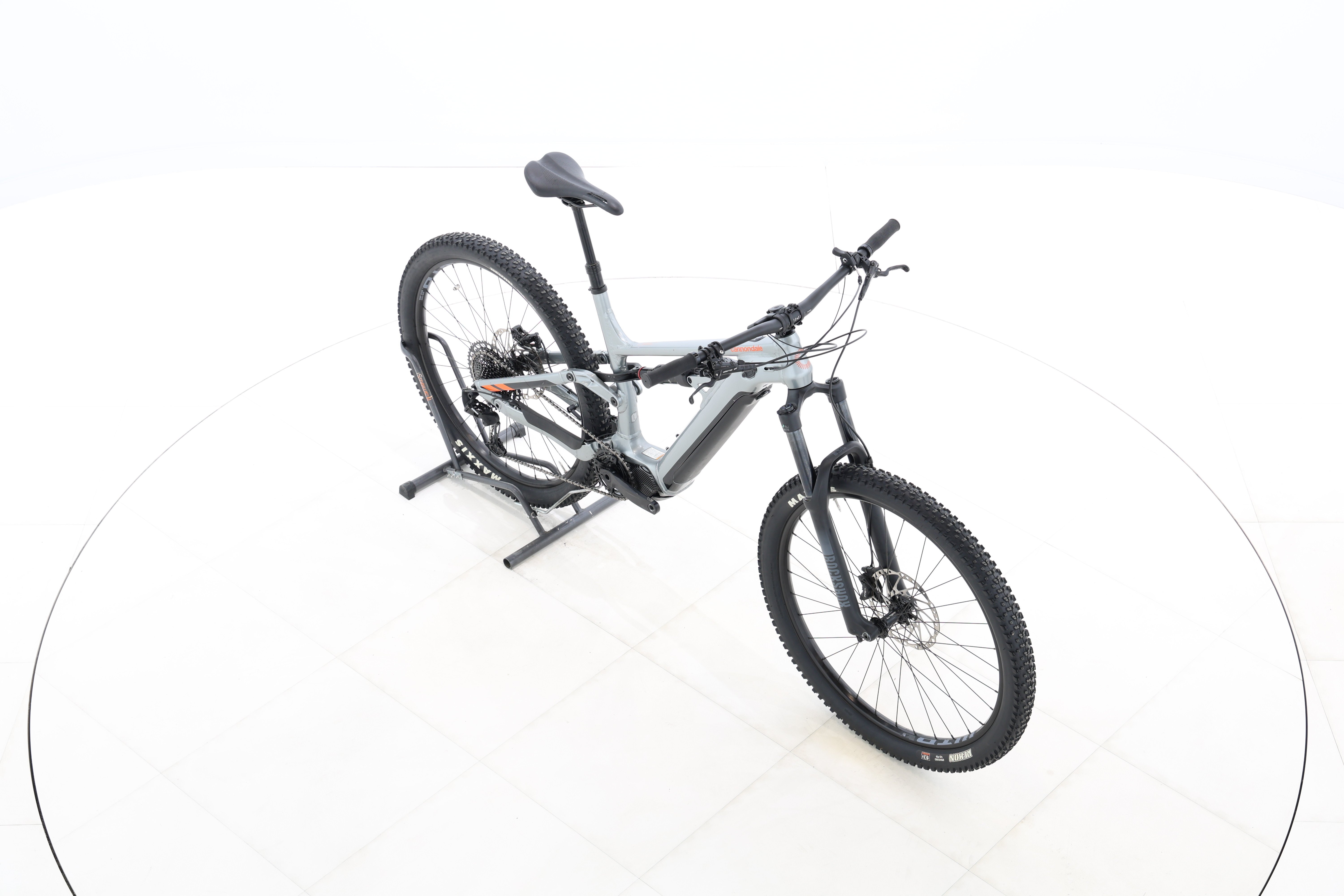 7d81d1a7-6ded-4410-80f5-9e39ce5dd020