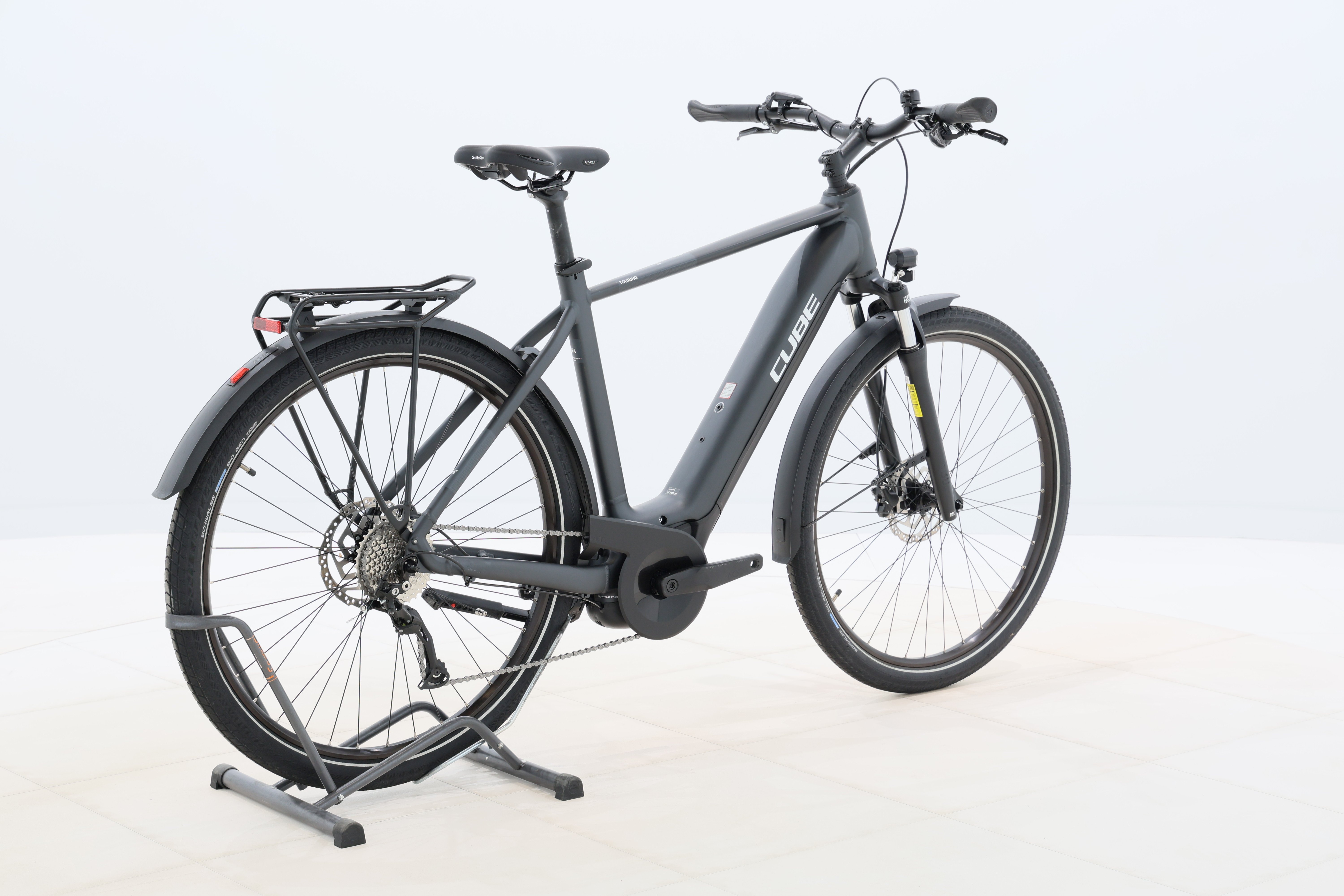 7fedc95d-ace1-485c-a626-14edcf37a1a9