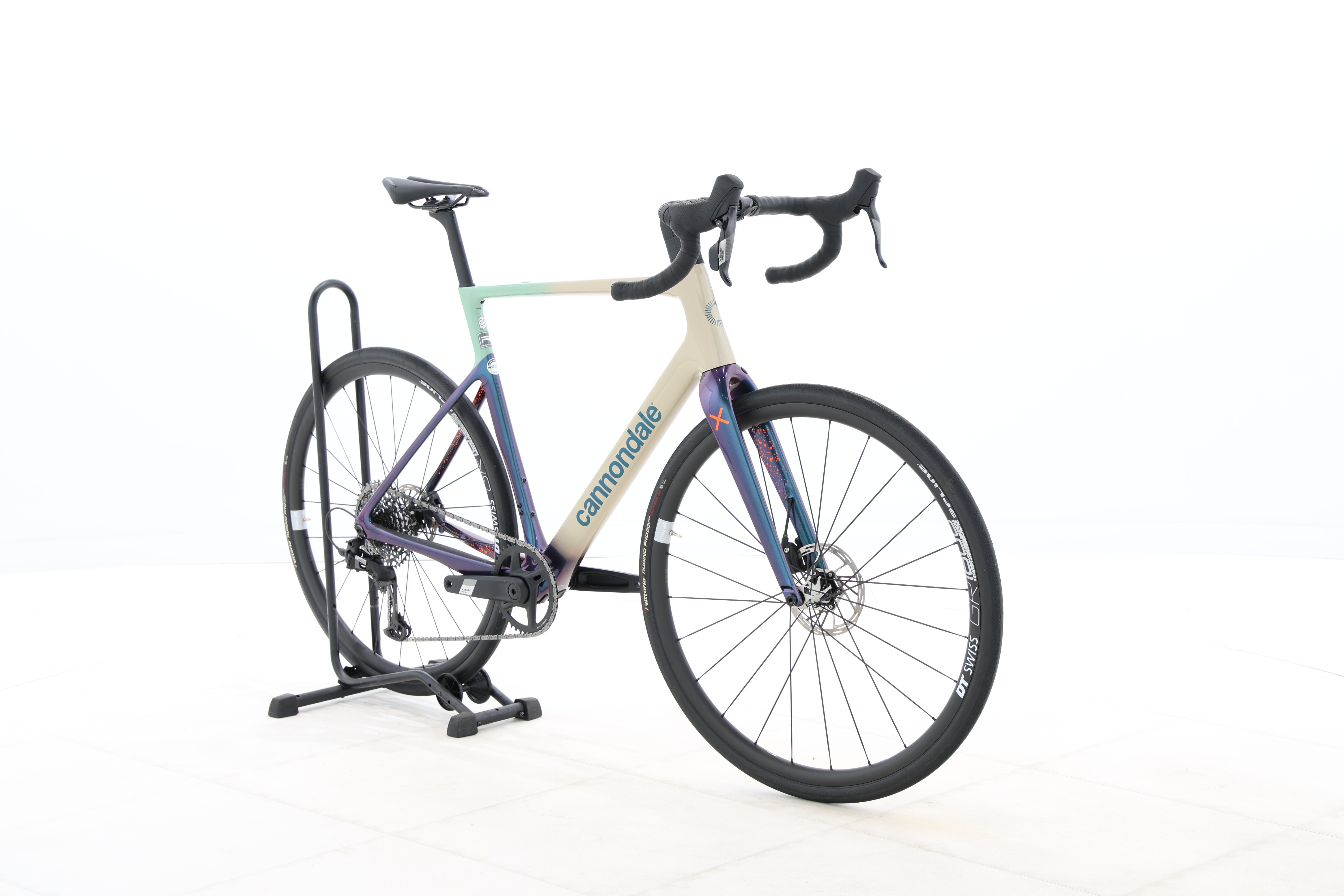 c00dc71a-244b-402c-abb0-9978f350cb76