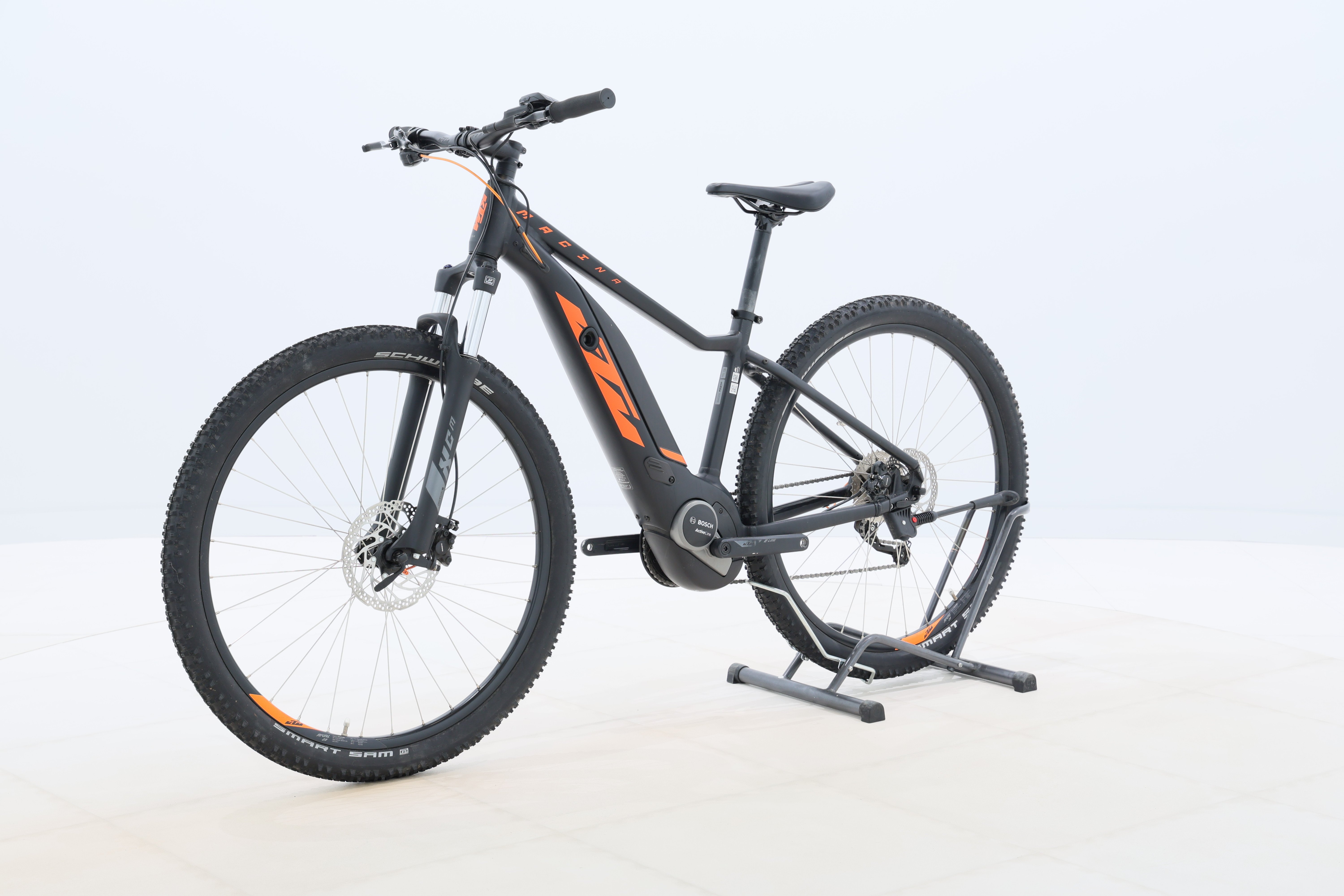 94a0c8f8-51f0-4b62-a2b3-a6fa5e71ac61