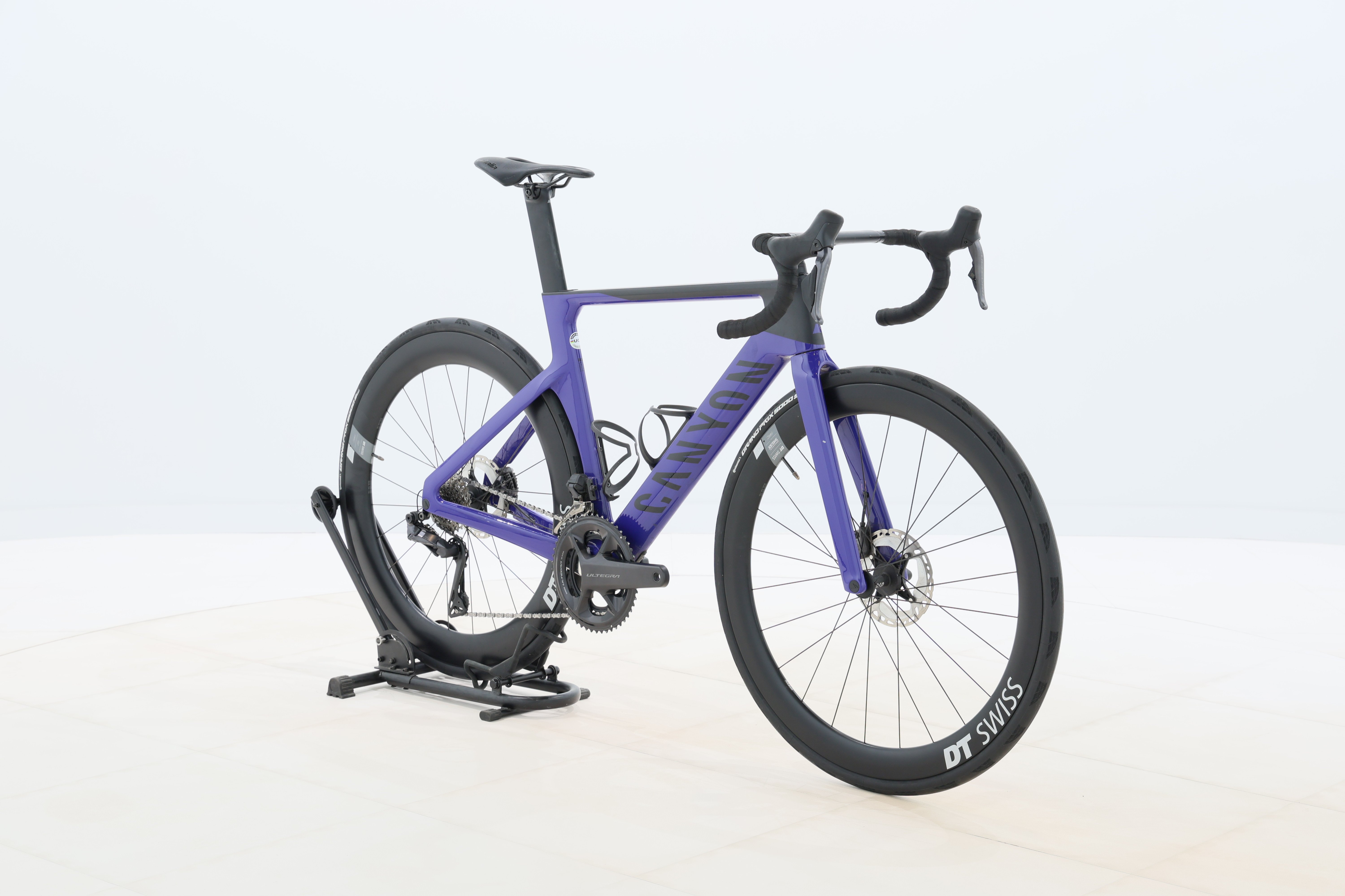 31e4219a-65fc-40e1-9e3d-562b964fc91f