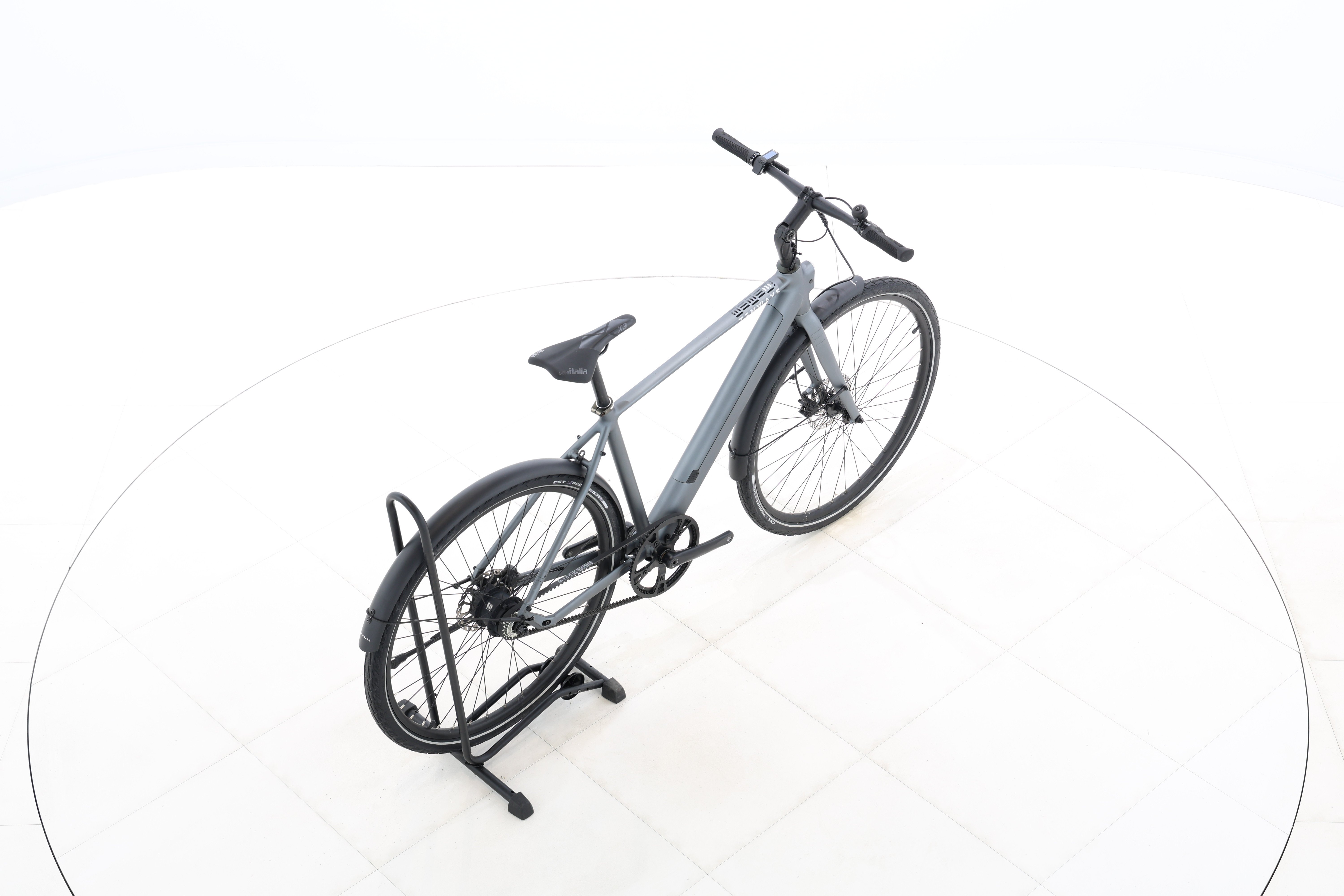 cbd3b555-96f0-4709-80e8-def5ba1477c0