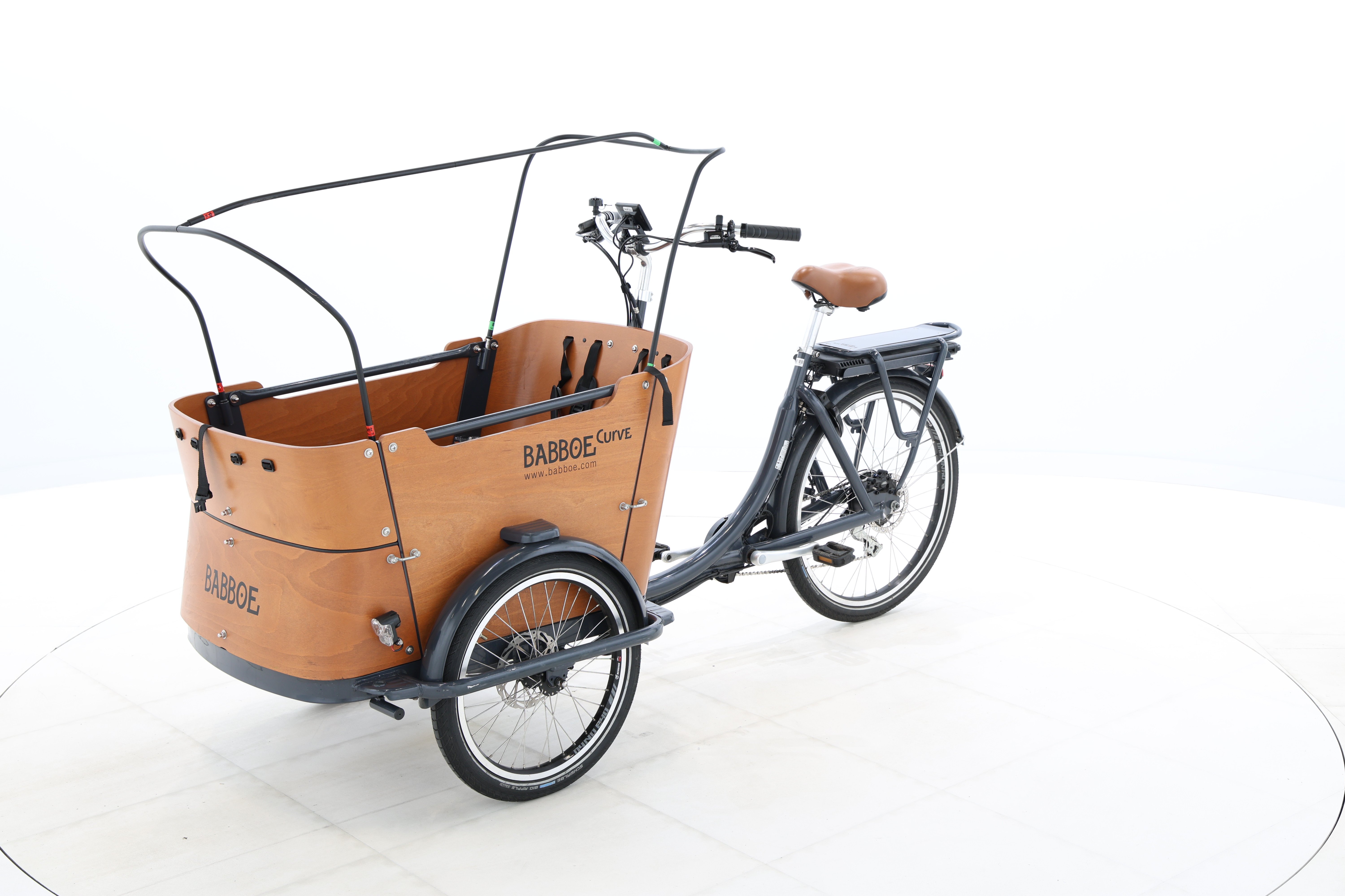 6d42d490-8539-4361-8d79-bb014f234519