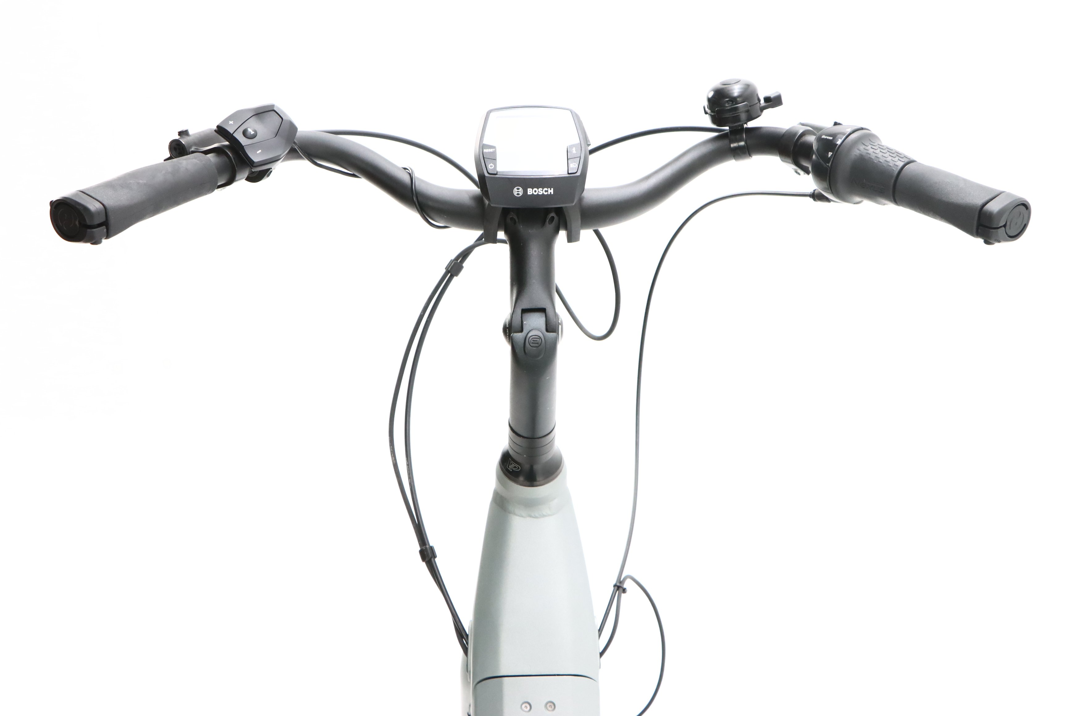 dd3db43b-ee47-4b5e-8a37-3647cbe8606c