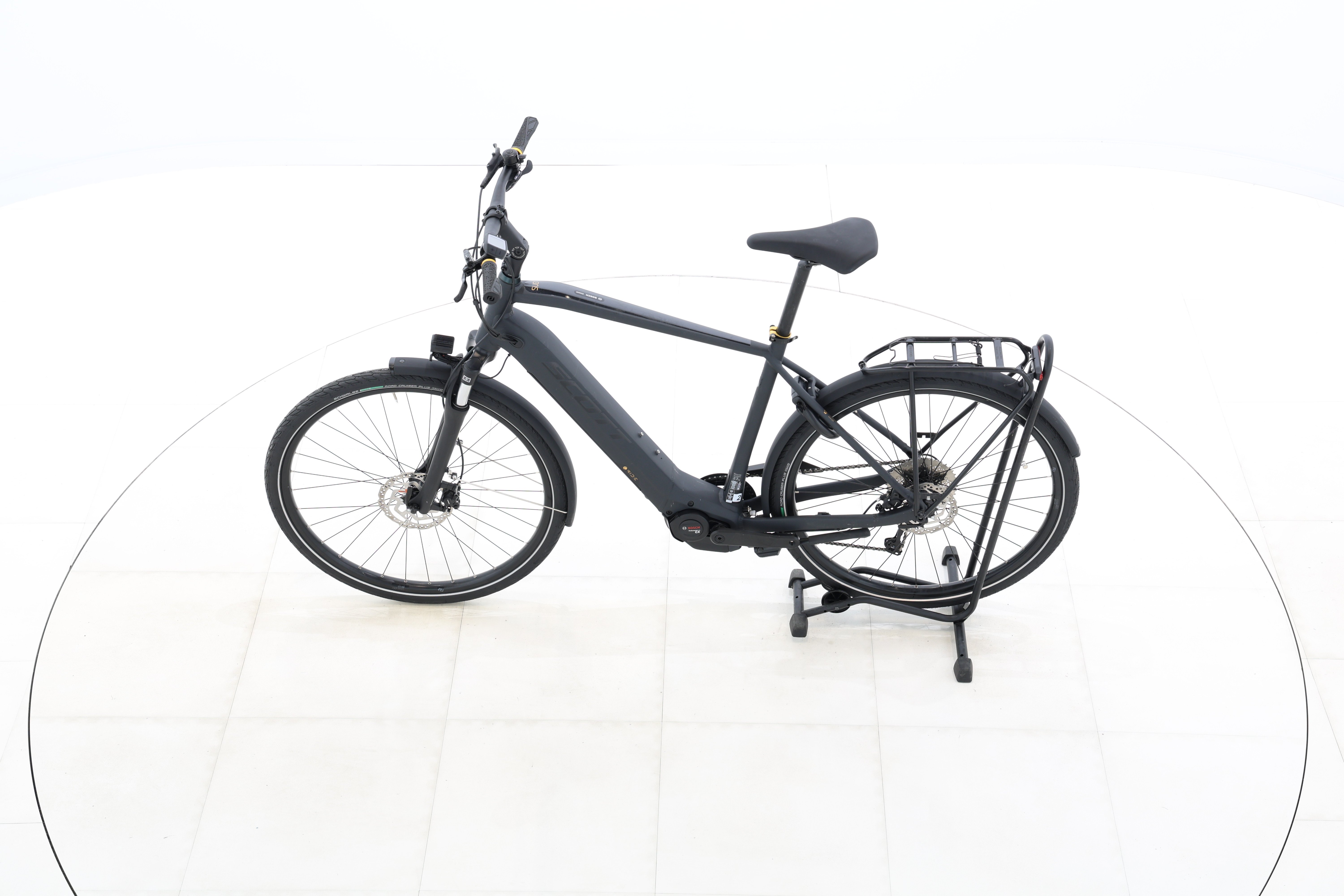 3f959e95-9f0c-42c3-9758-767c570fefbd