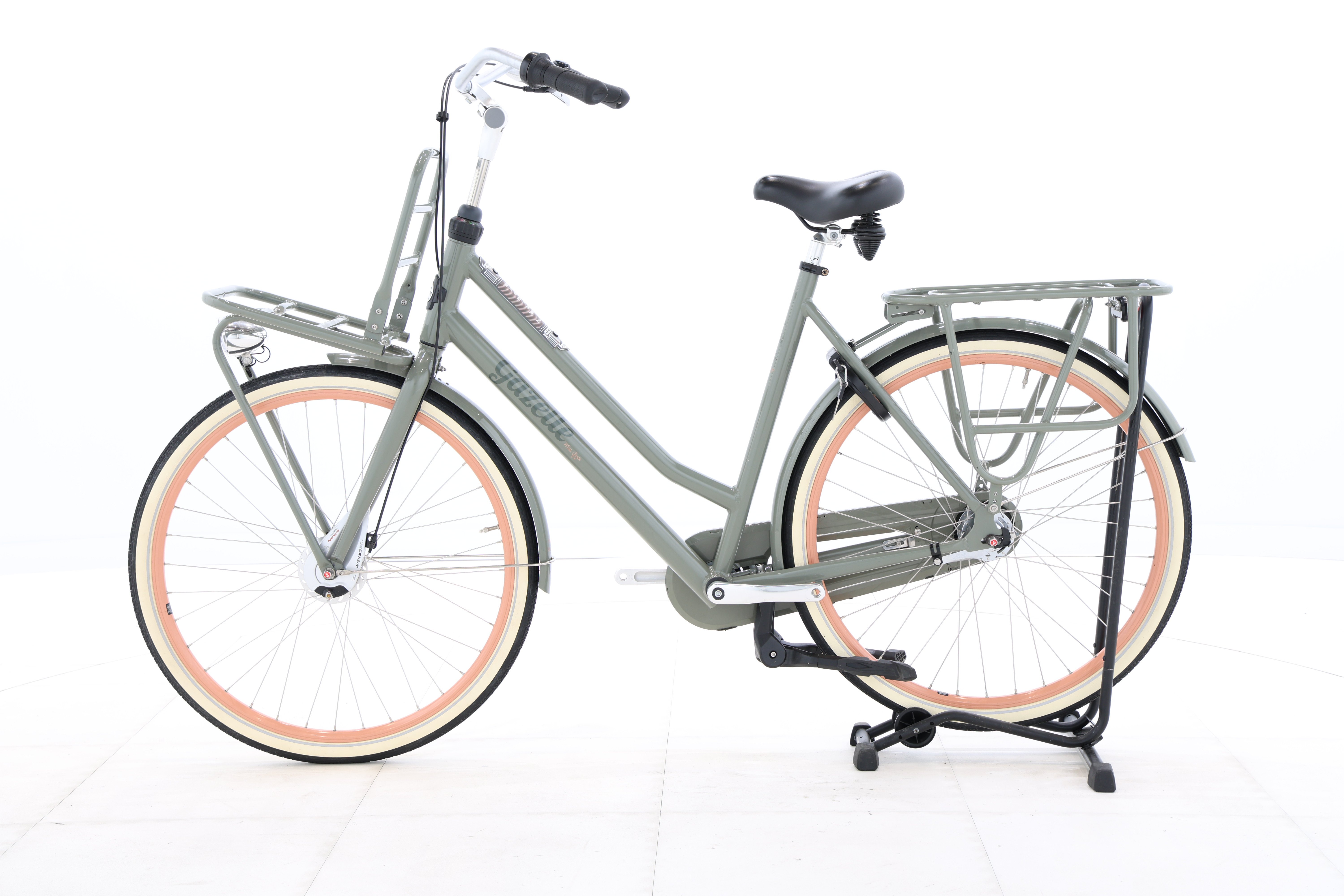 7709158e-a4a7-4f7a-a20e-18675f1261d0