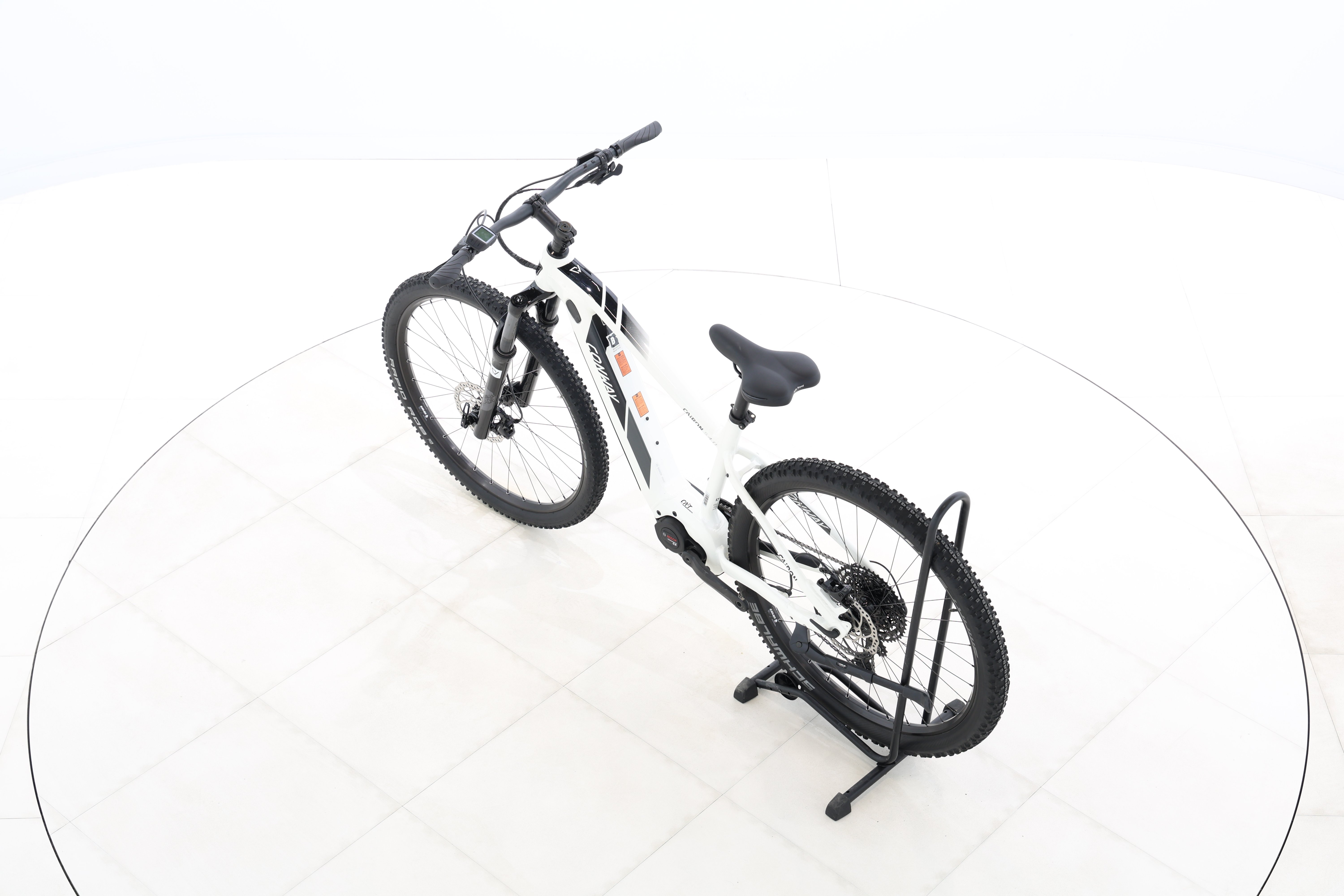 a4eec821-1201-4d13-bb3c-18f65c414d92