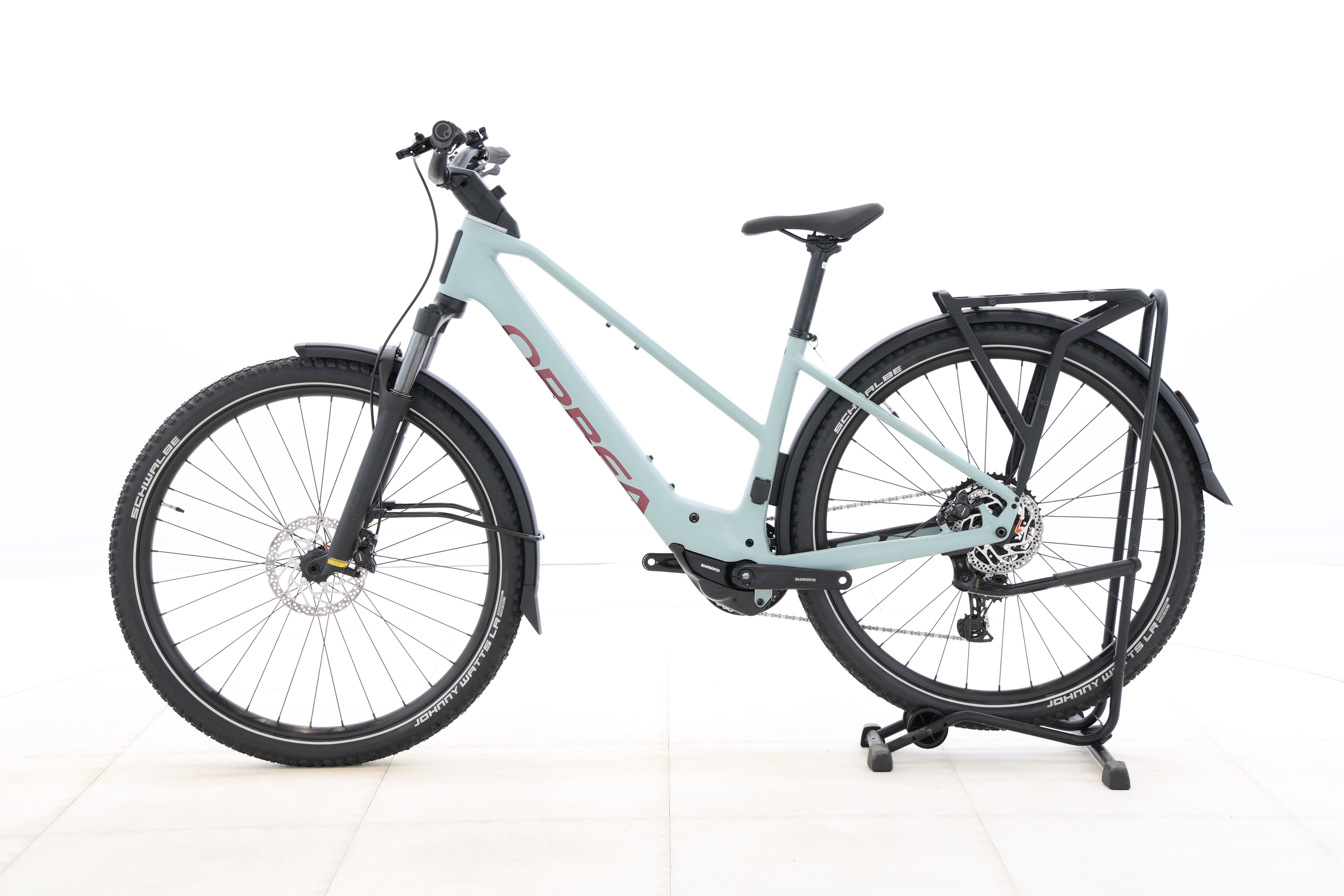 6d2248b6-9226-4031-af56-621b172a769d