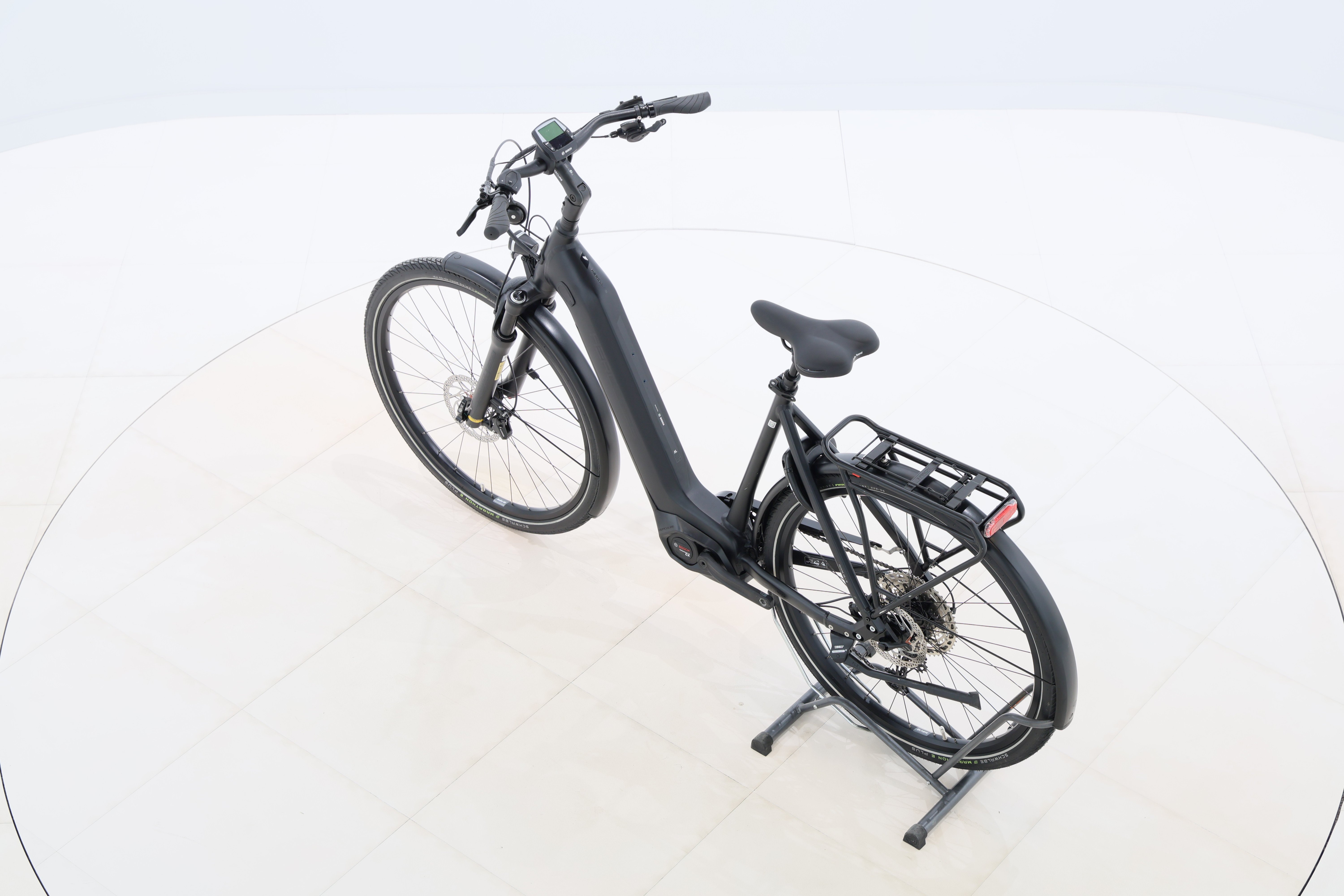 d59985be-54a3-4d4f-82e1-f6f19d5b60fd