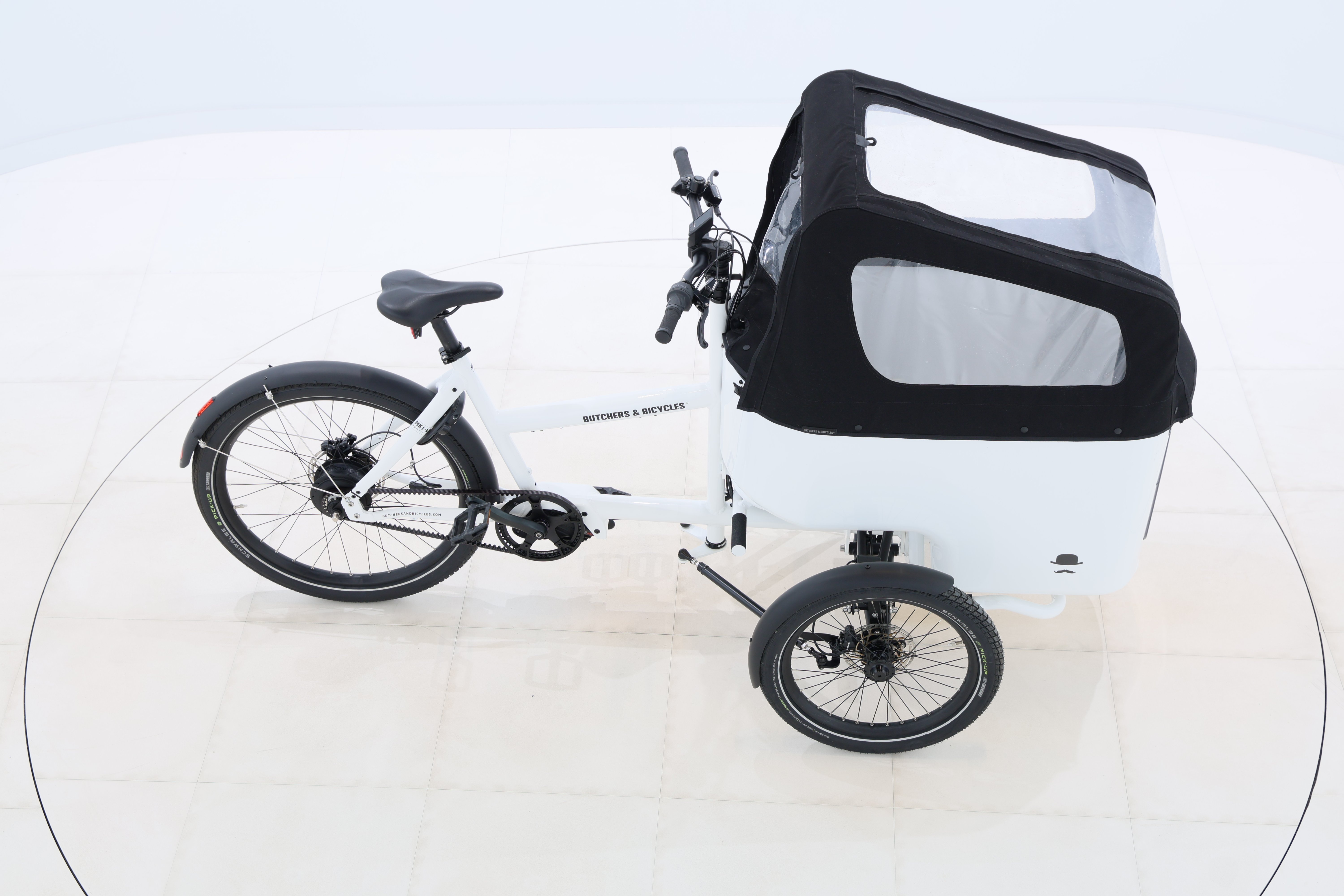 8d1eca10-78b6-4a57-a4e6-7dc166aafc12