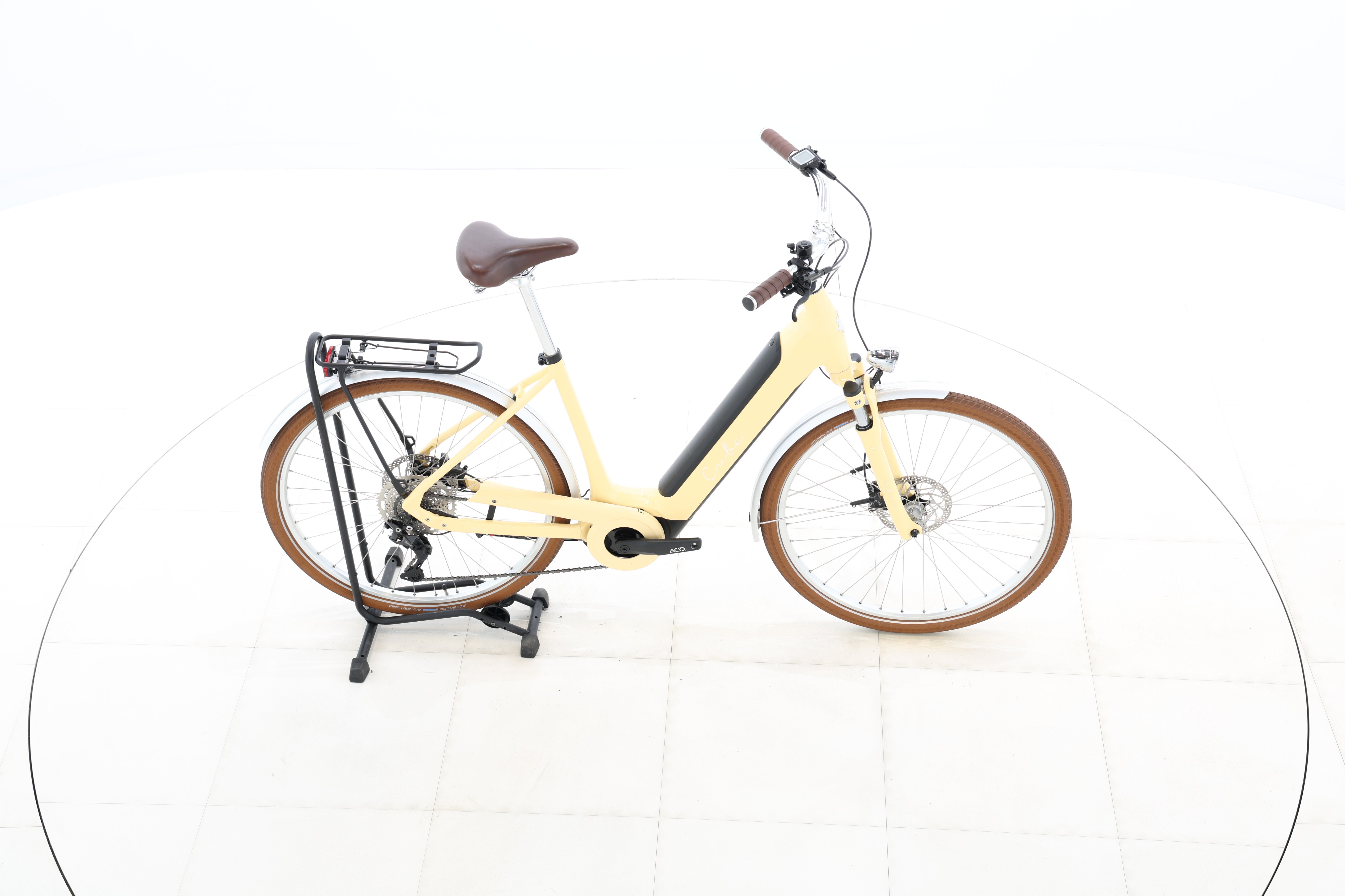 54118213-1e8e-40c6-90ab-6afaf6be1d14