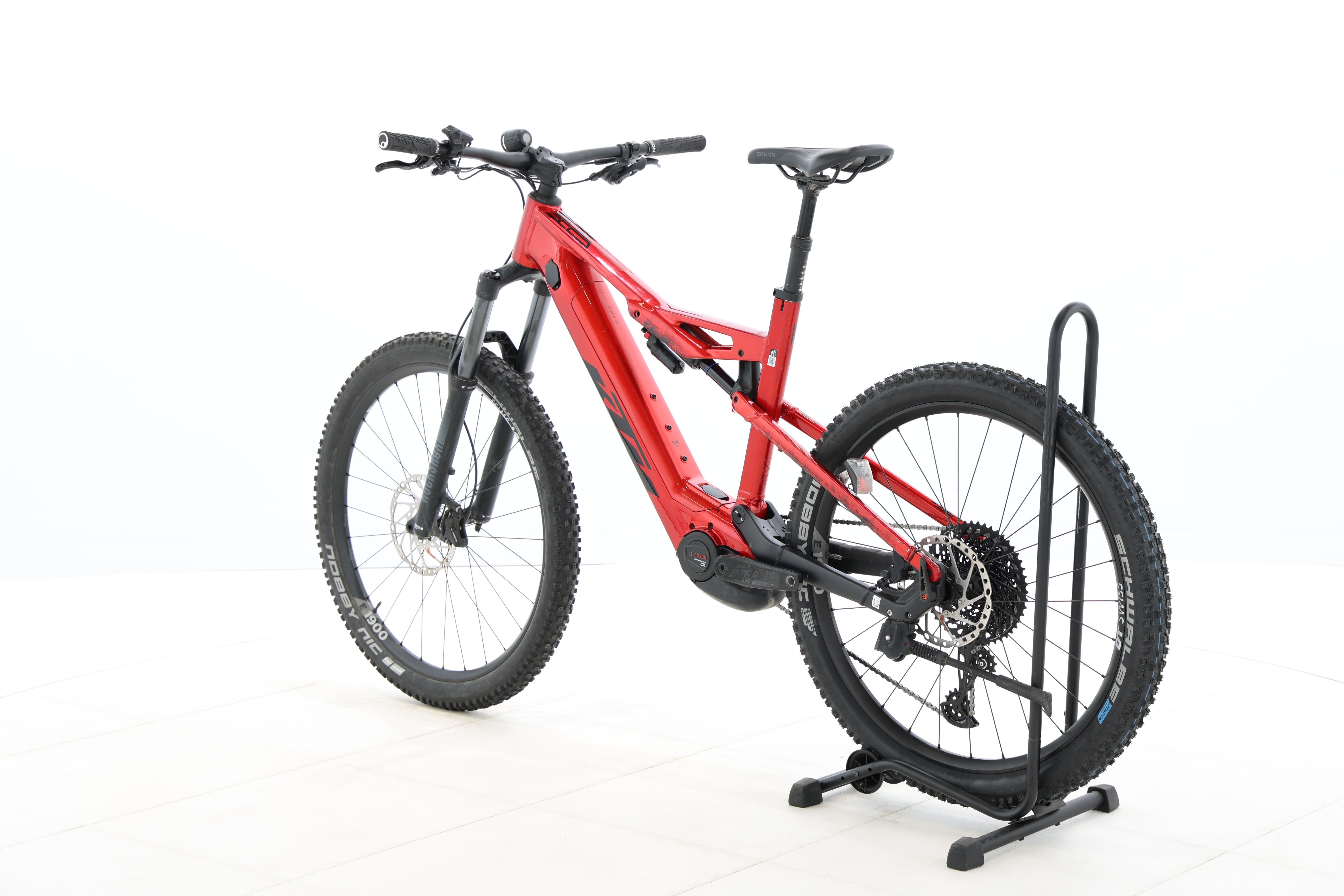 f0923d68-668d-497c-84c0-6af55df50b9e