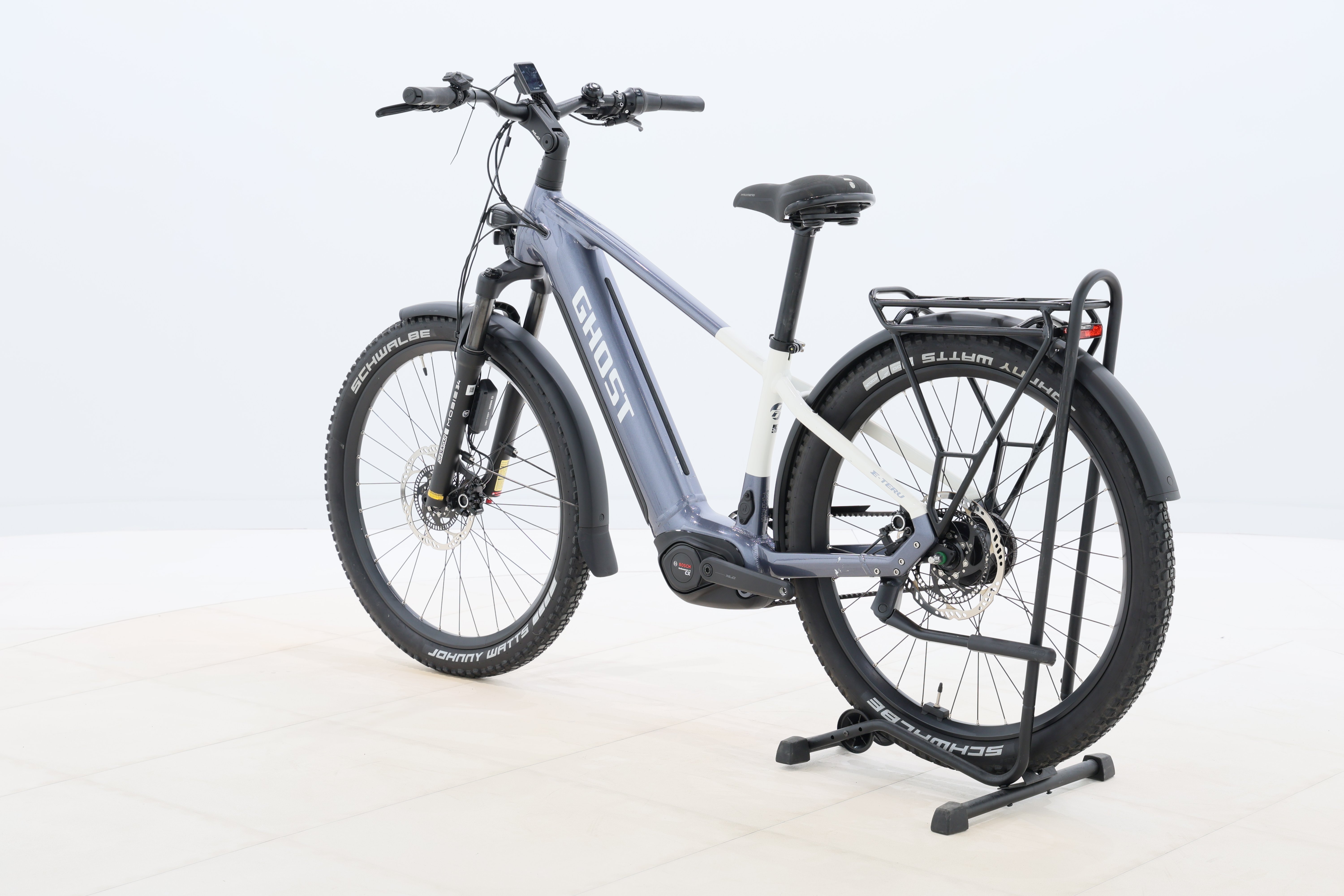 a500f84e-3f65-453b-8654-115162163bda