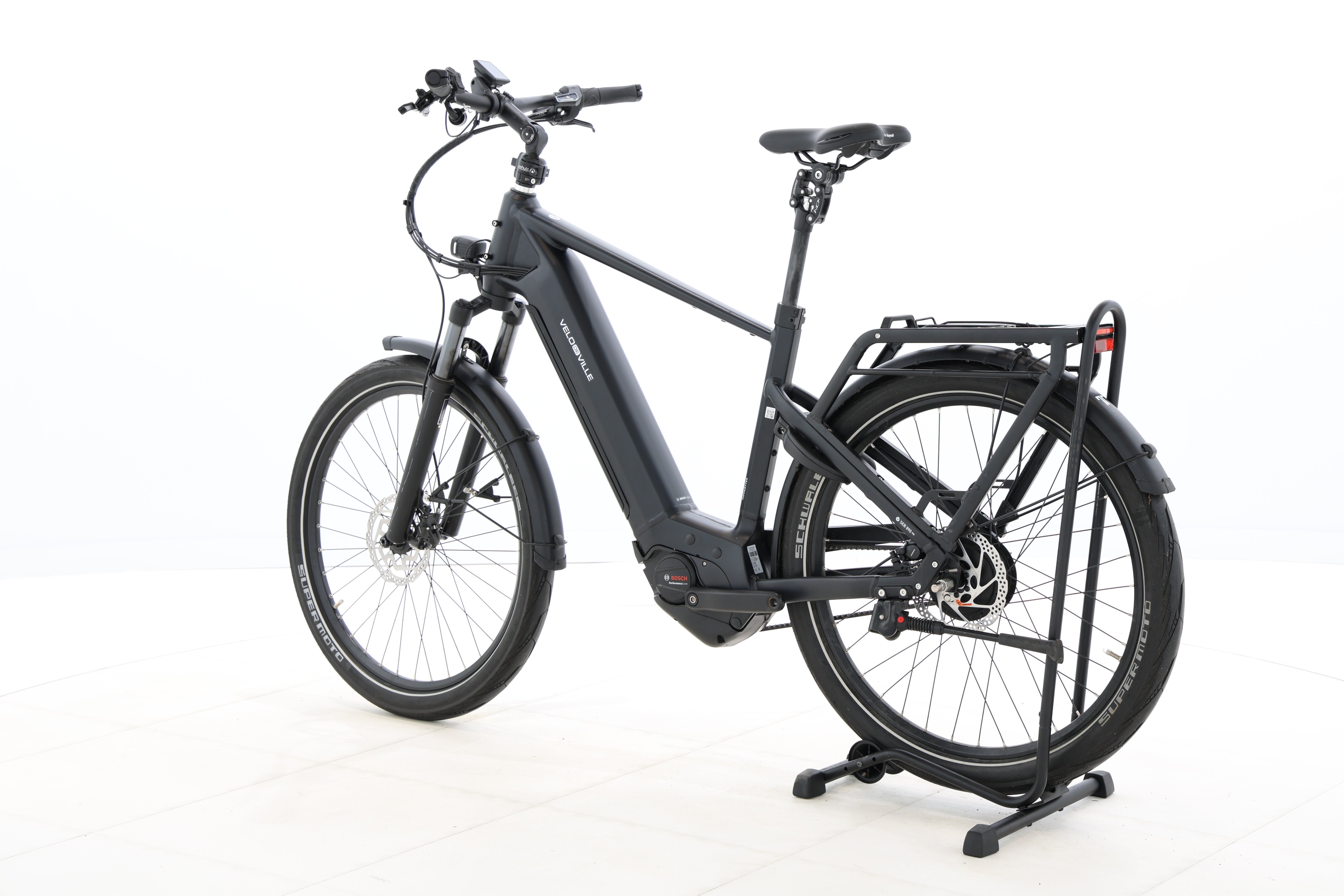 66e366c4-997d-43b1-8902-9d007ccbdc12