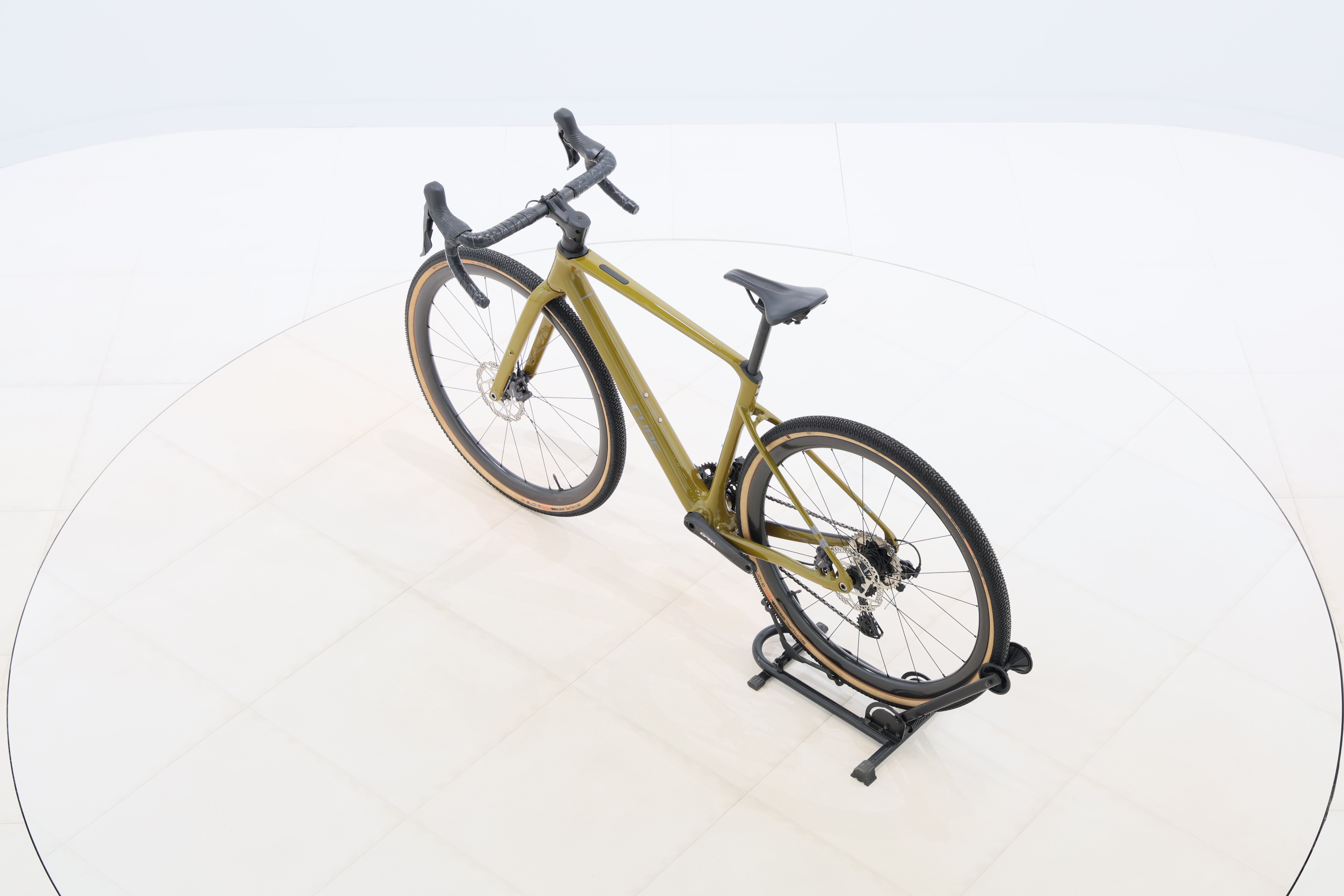 5a59c9c7-c496-4435-ab23-4120028b4e39