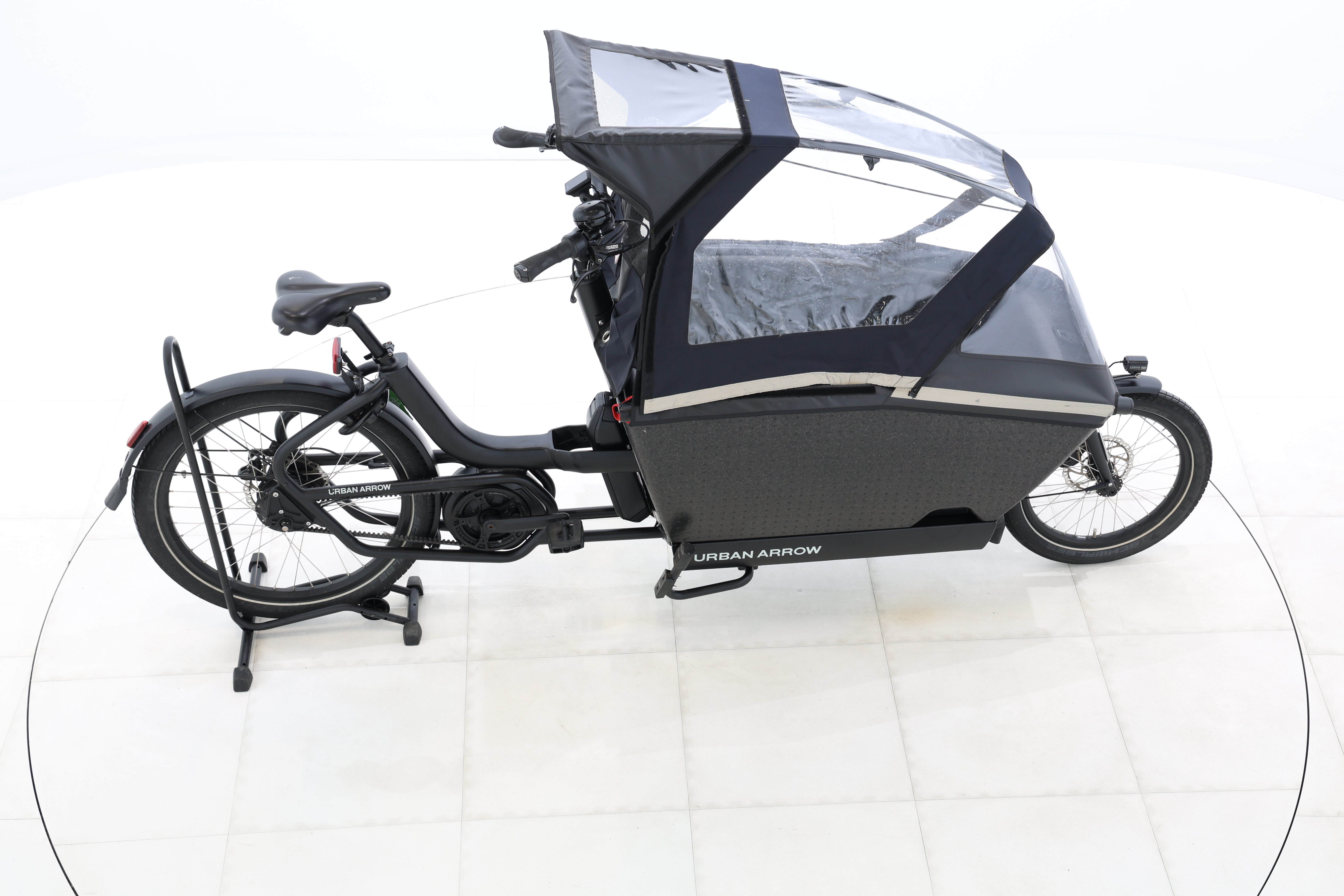 983c152e-3ce4-4896-91c4-0a4b4fdb5c49