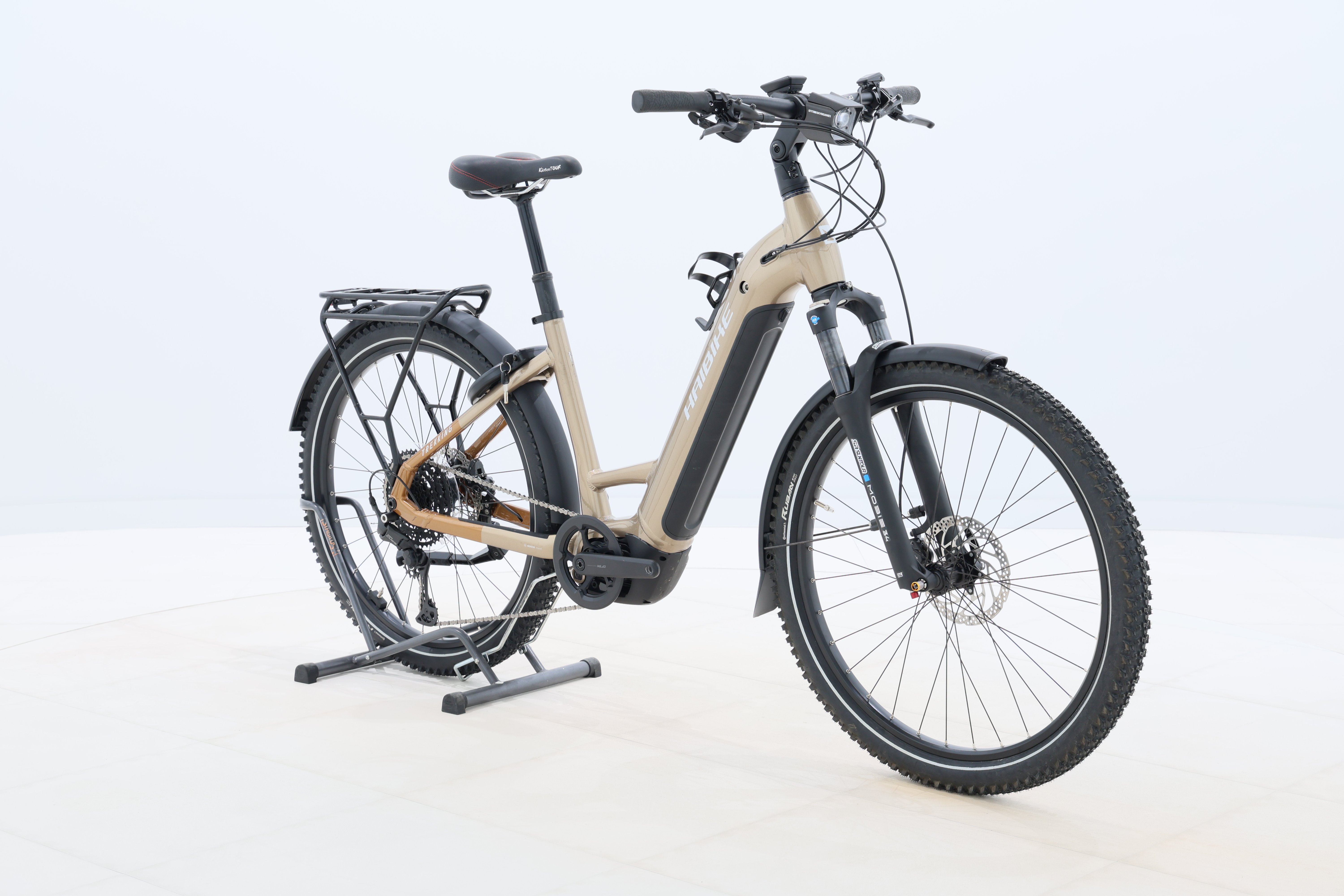 3dfaa592-865a-415e-975c-df8c1f3400d1