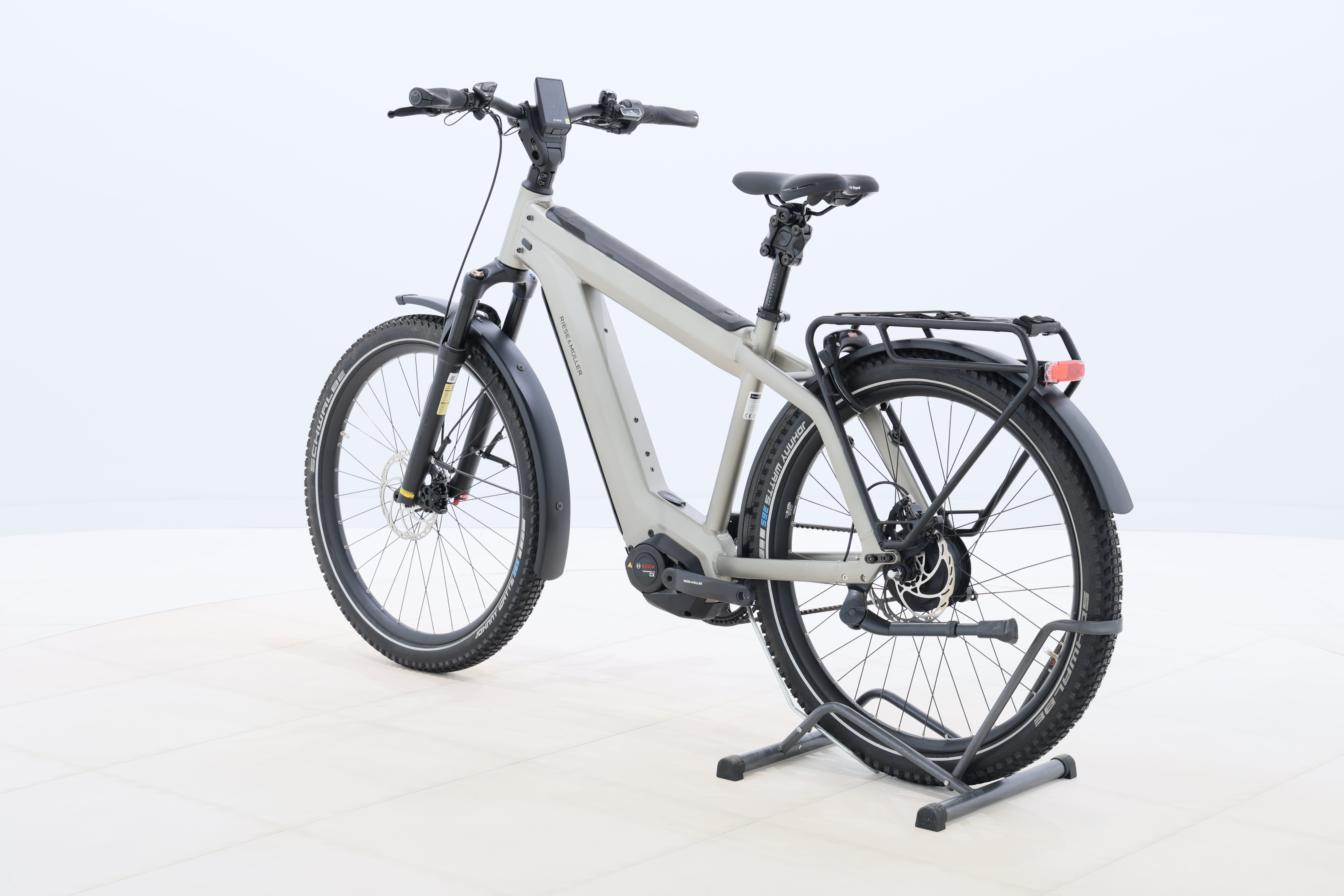 3ff05a74-e5fc-41e1-83ac-e14e66d49c6f