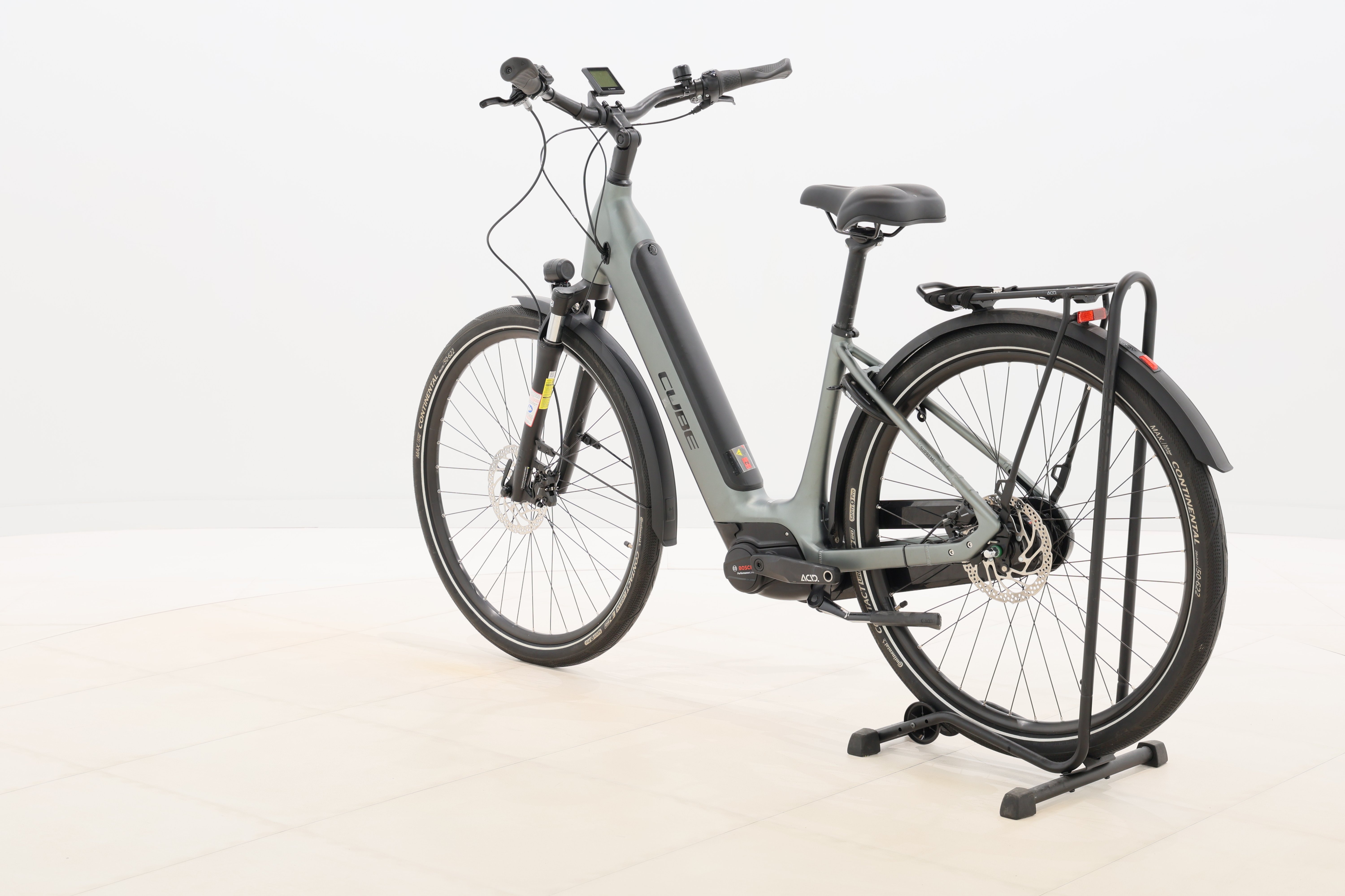 556db92d-bb3b-4cca-918a-a40eb4328c46