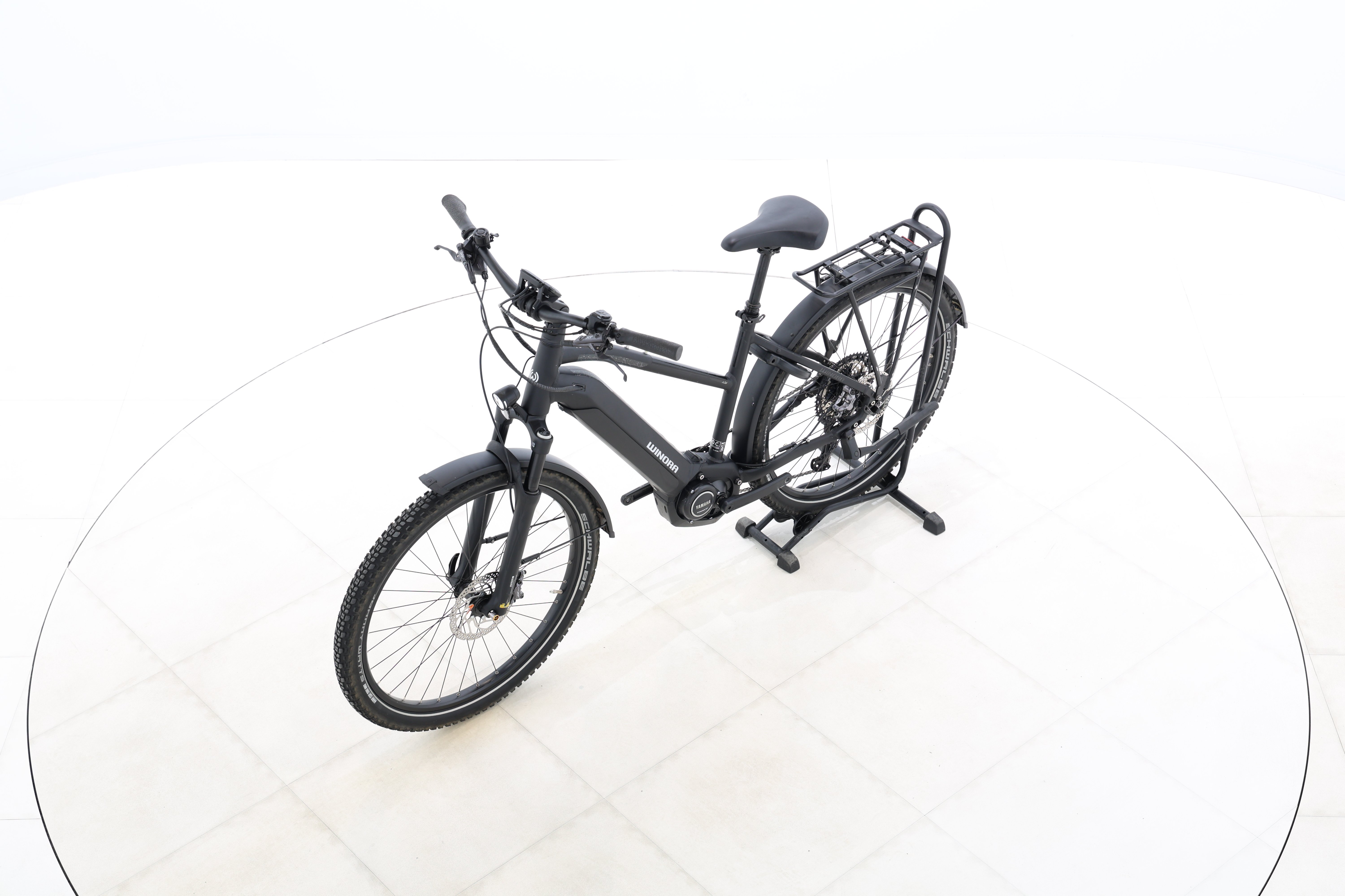 e2aa6dff-e2d2-4130-b530-cc9a6ebf0d0e