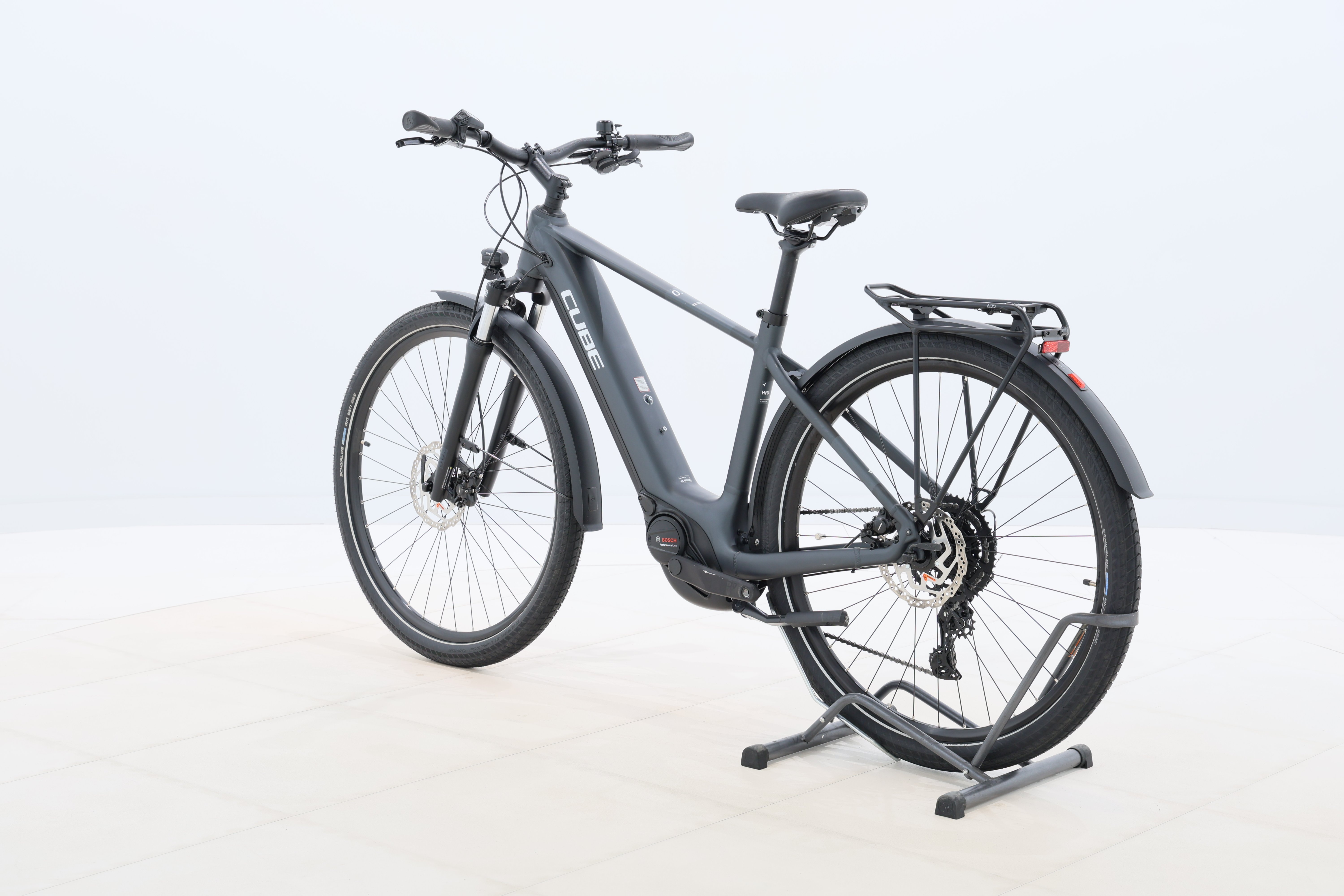 9dae5f83-4bf9-4bcd-971e-b6a77c970deb