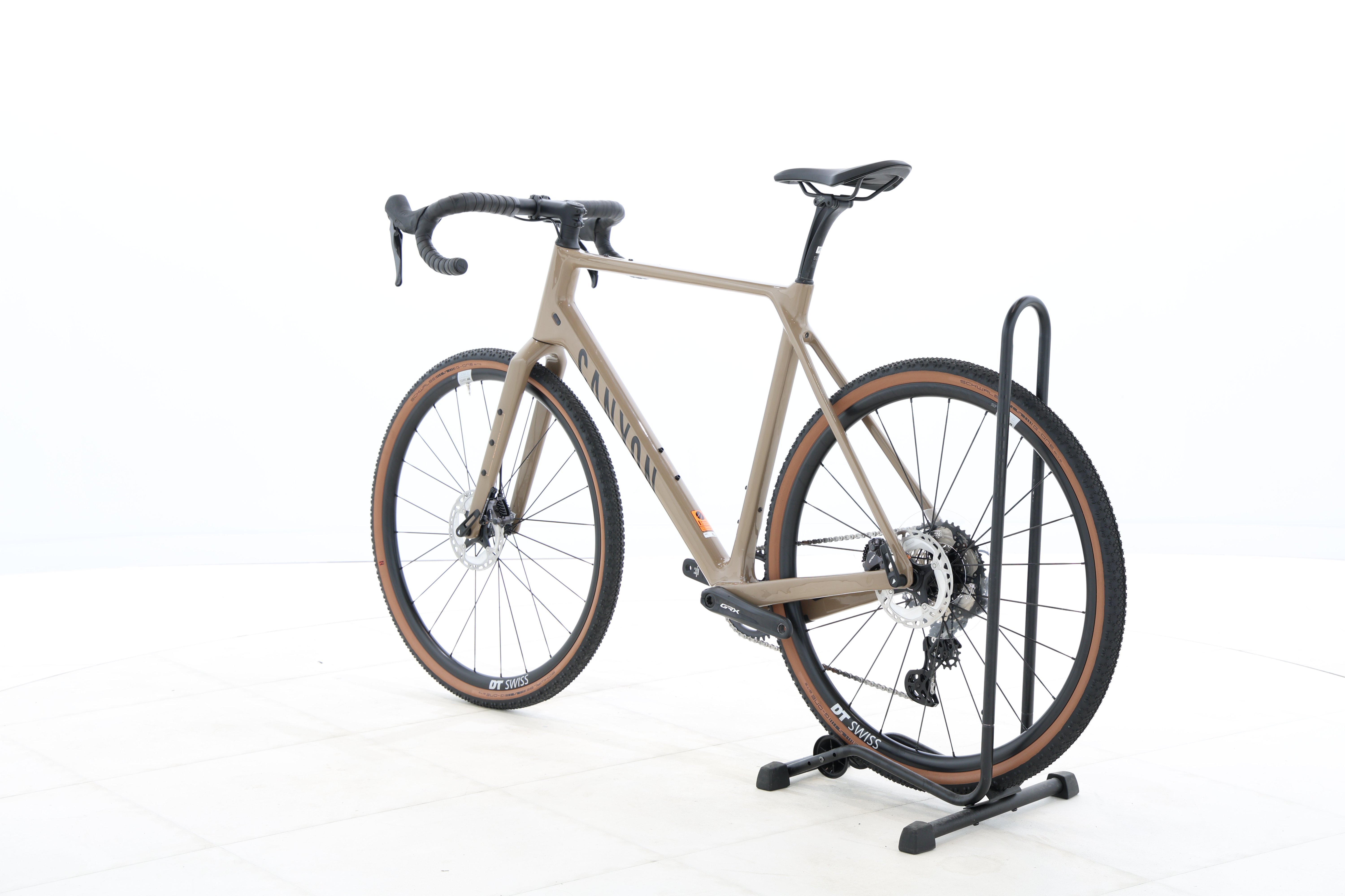 cfd78711-f007-462f-b450-fc04f3a3bace