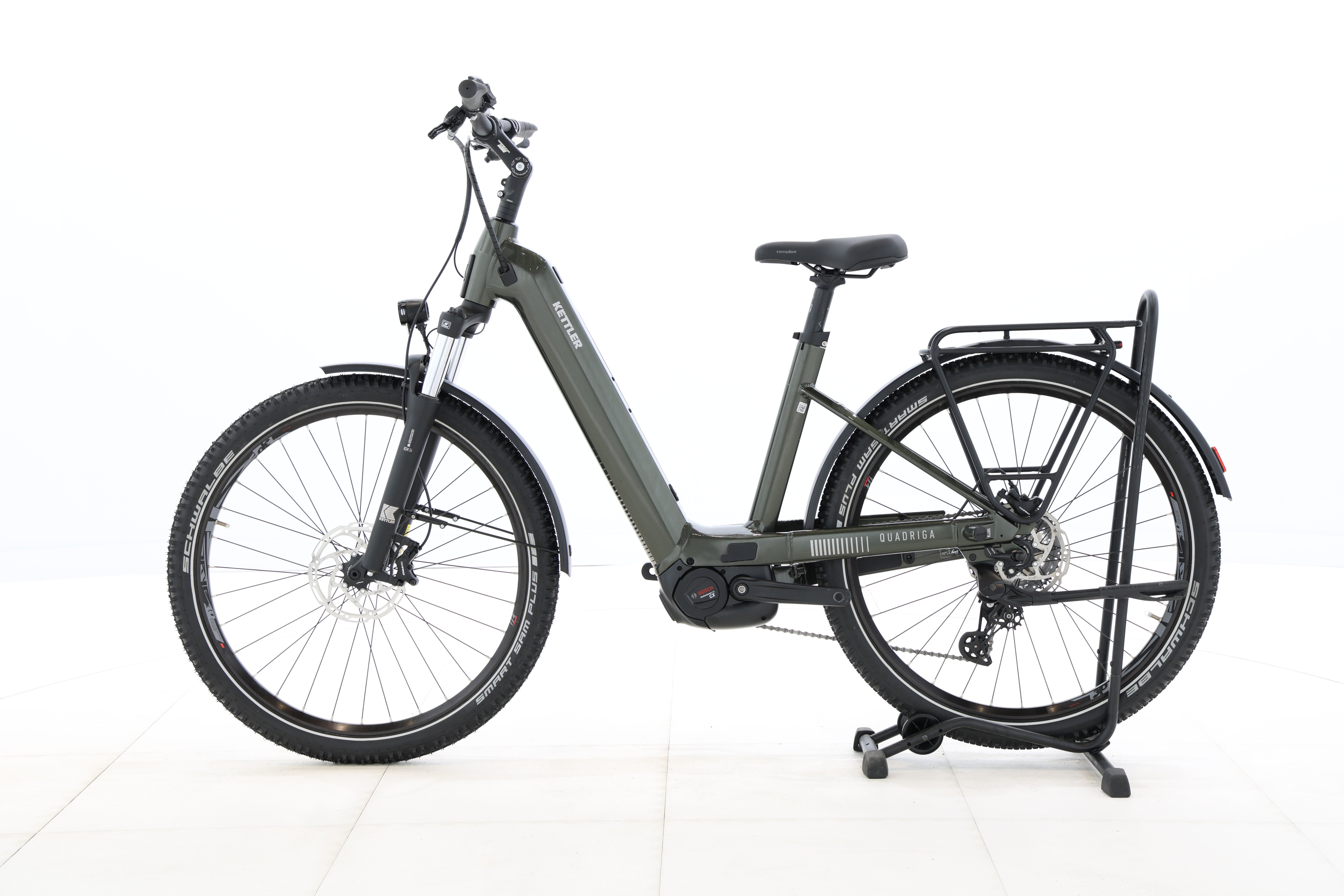 4fbb61cf-cccf-4cbc-a923-f5f5f3f32799