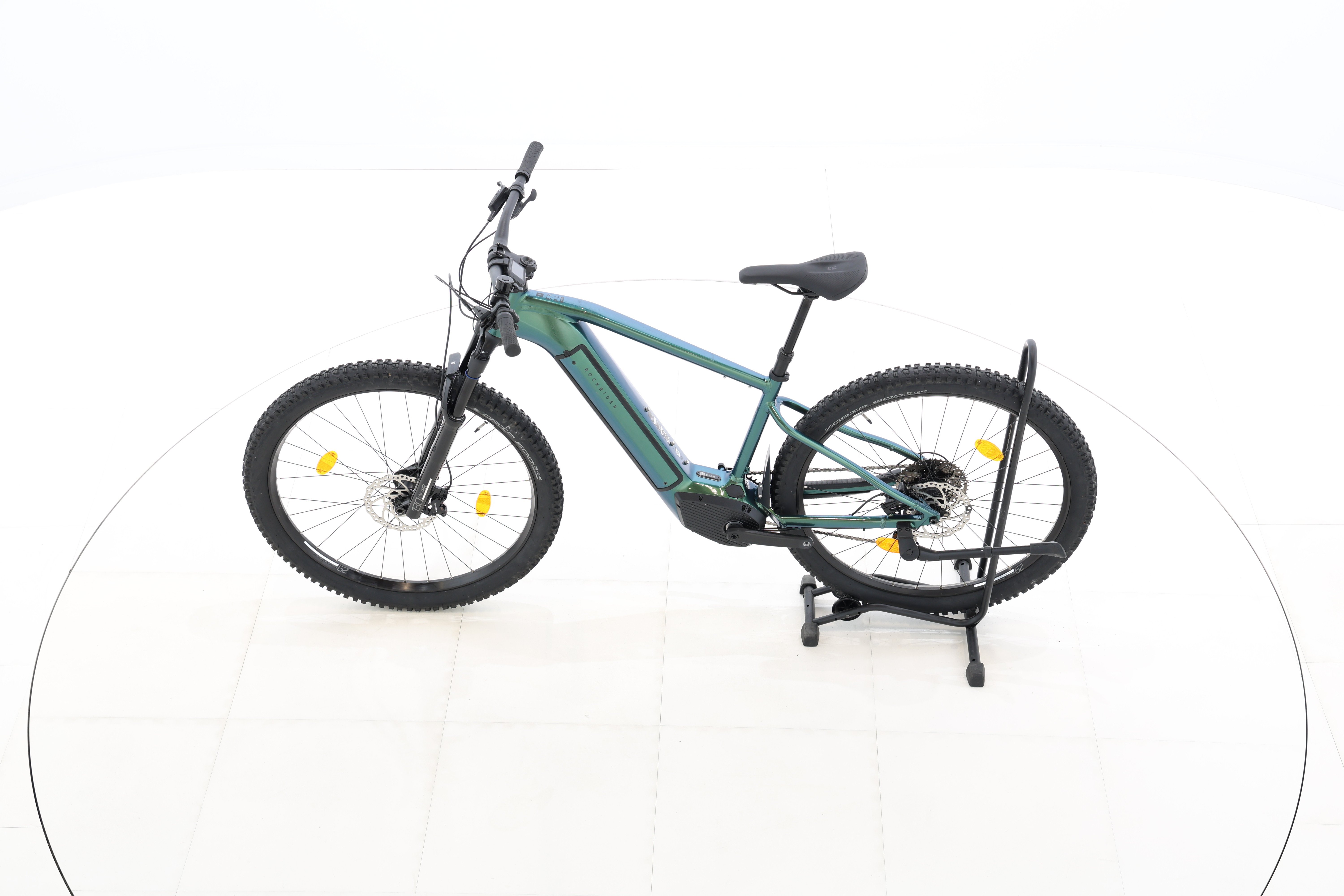 432343a7-52a8-4aa4-8278-365ddeef59da