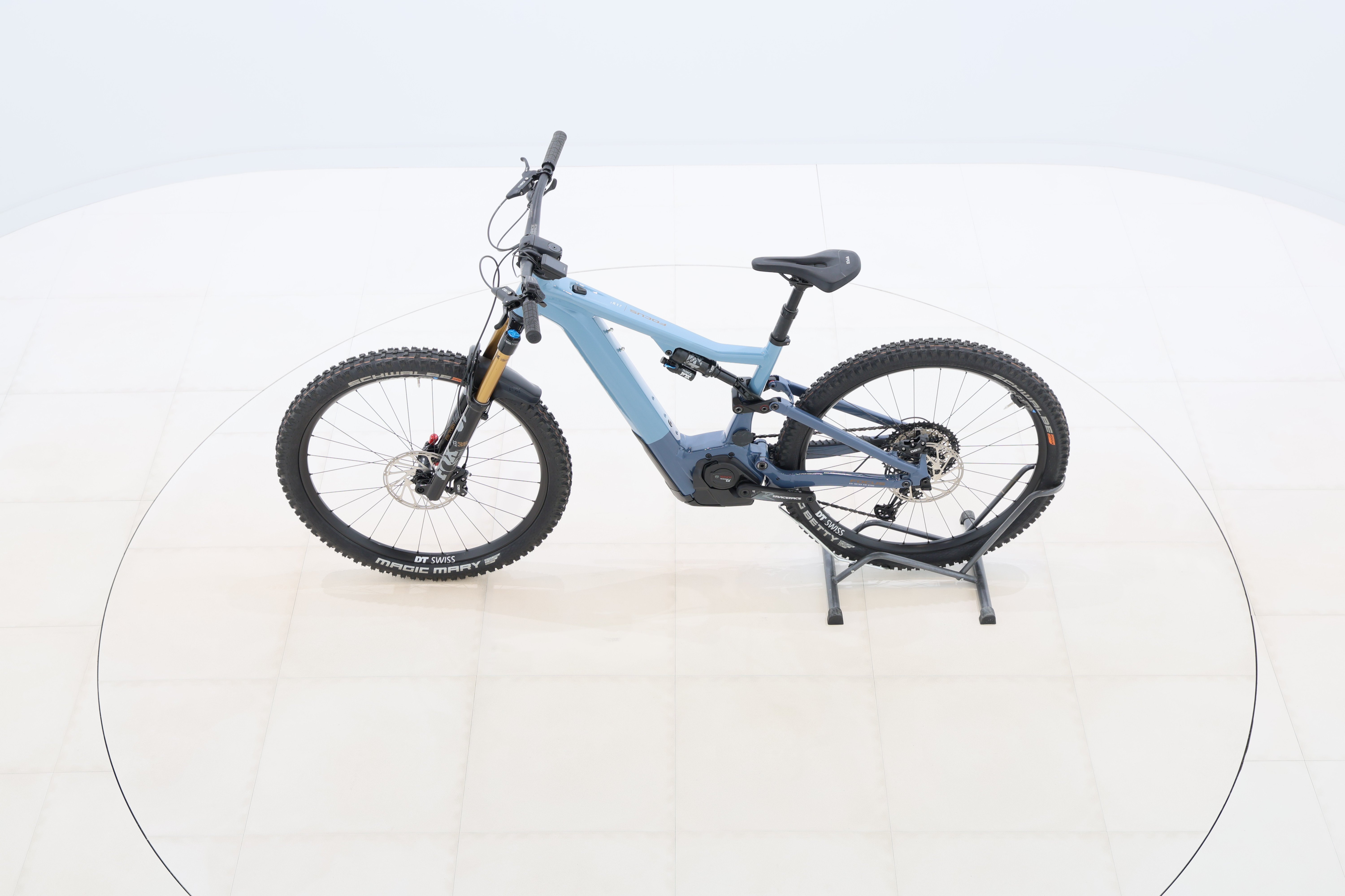 cd7c6615-750b-445a-83d8-aeef59e9cfe1