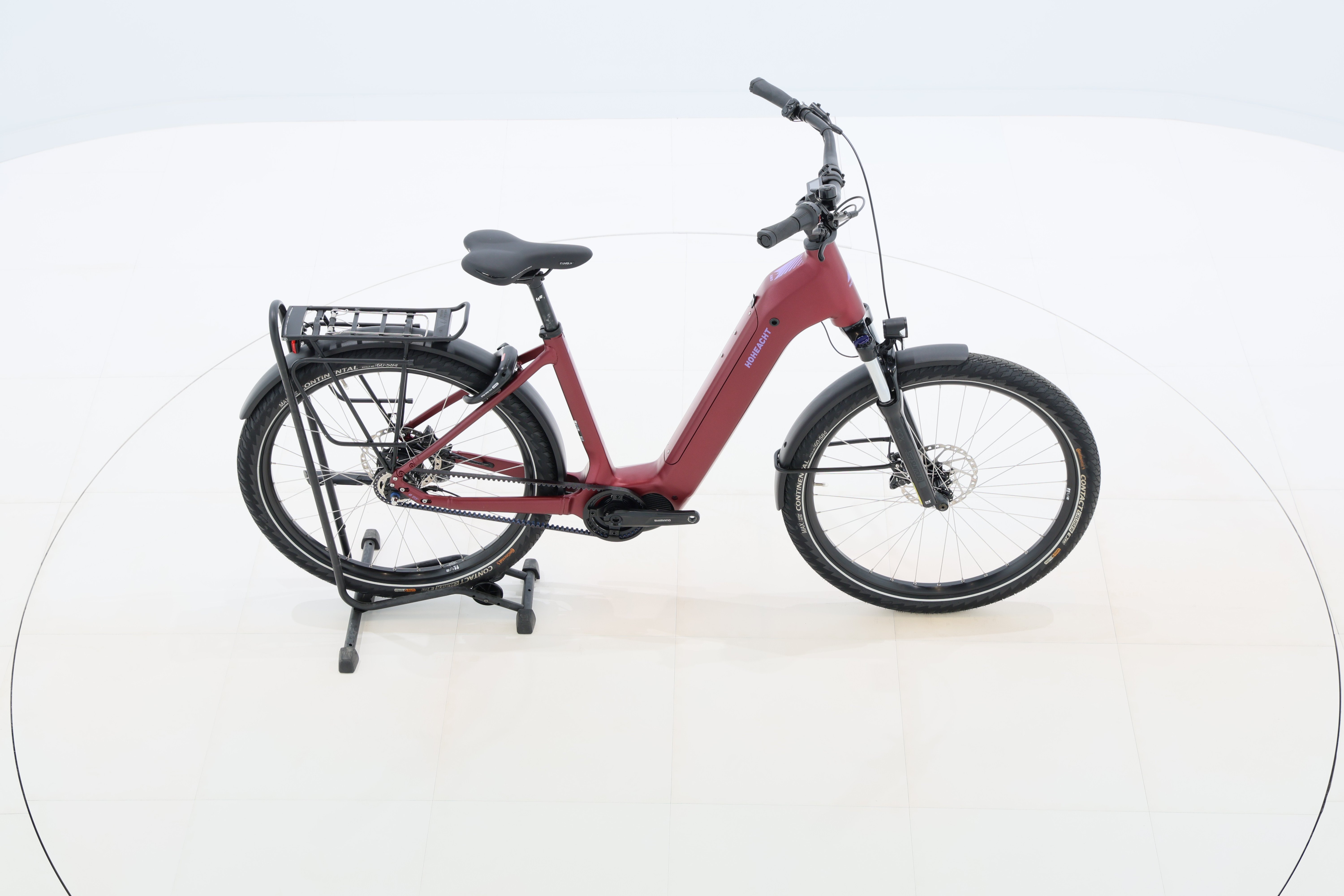 0f2d9a26-9bb3-44d1-a3ff-cbdf4ab3b087