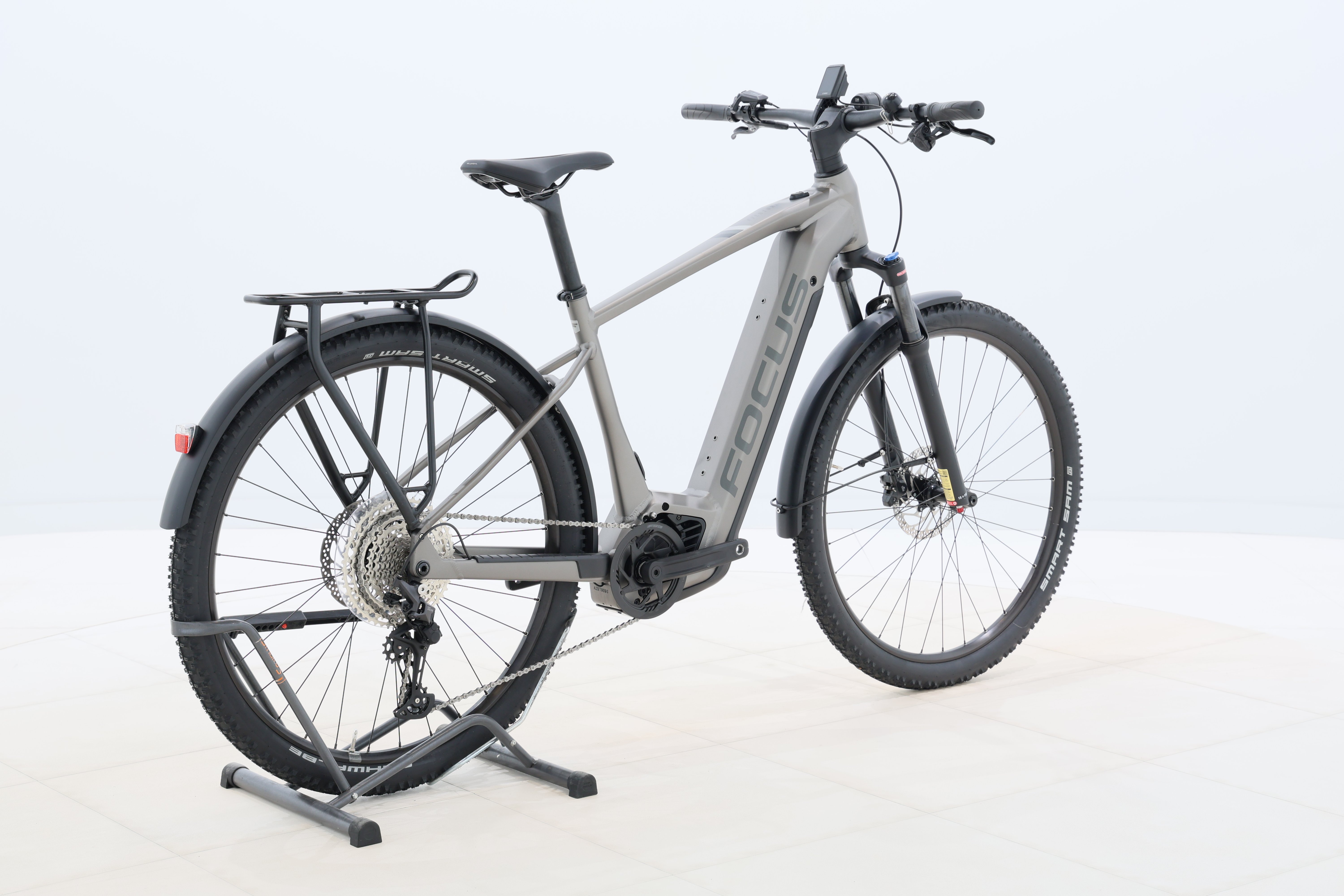 e2e7e06b-552b-4043-b449-ededab351e19