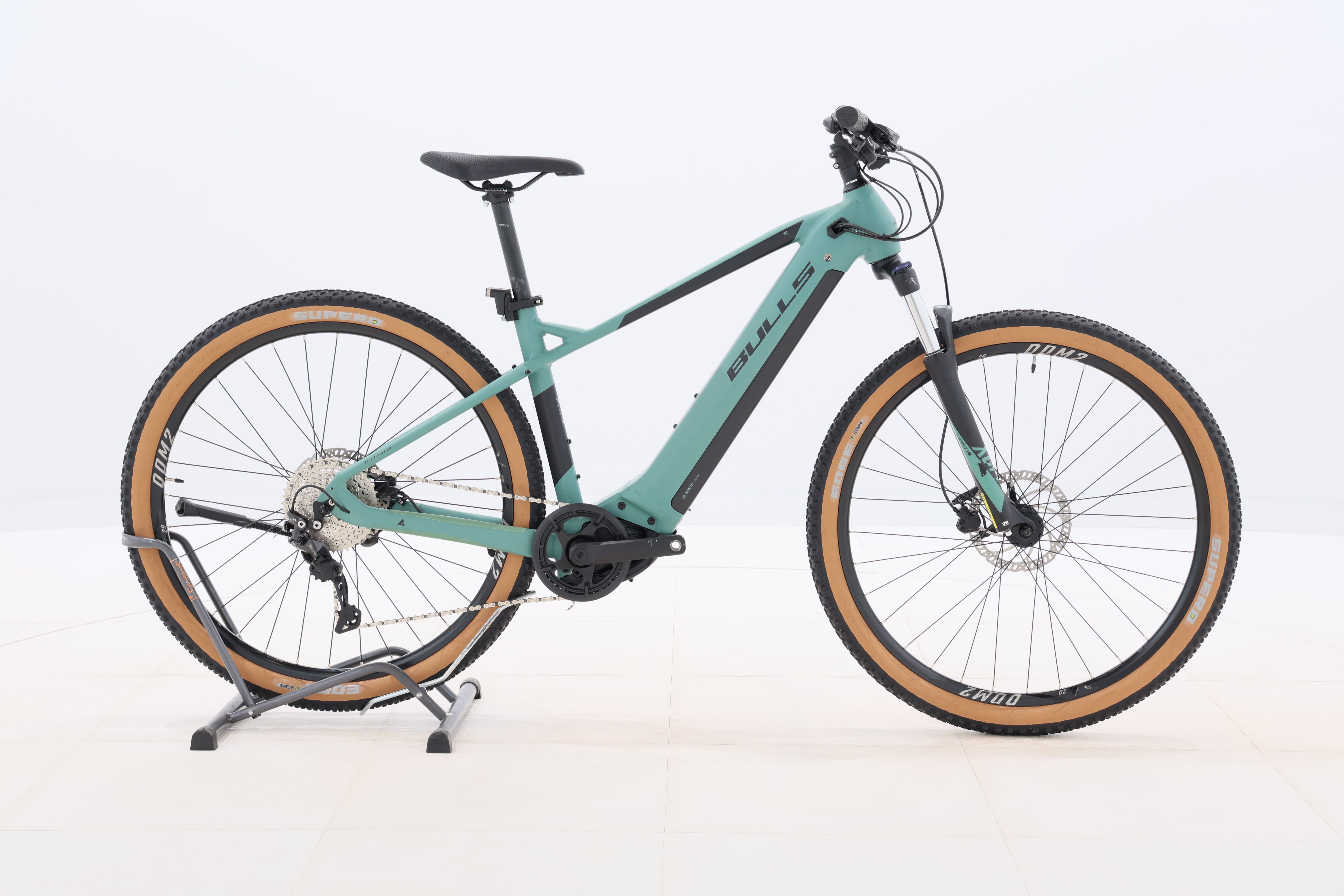 09ad80e4-0d1e-4957-9f1c-7664c9e8f315