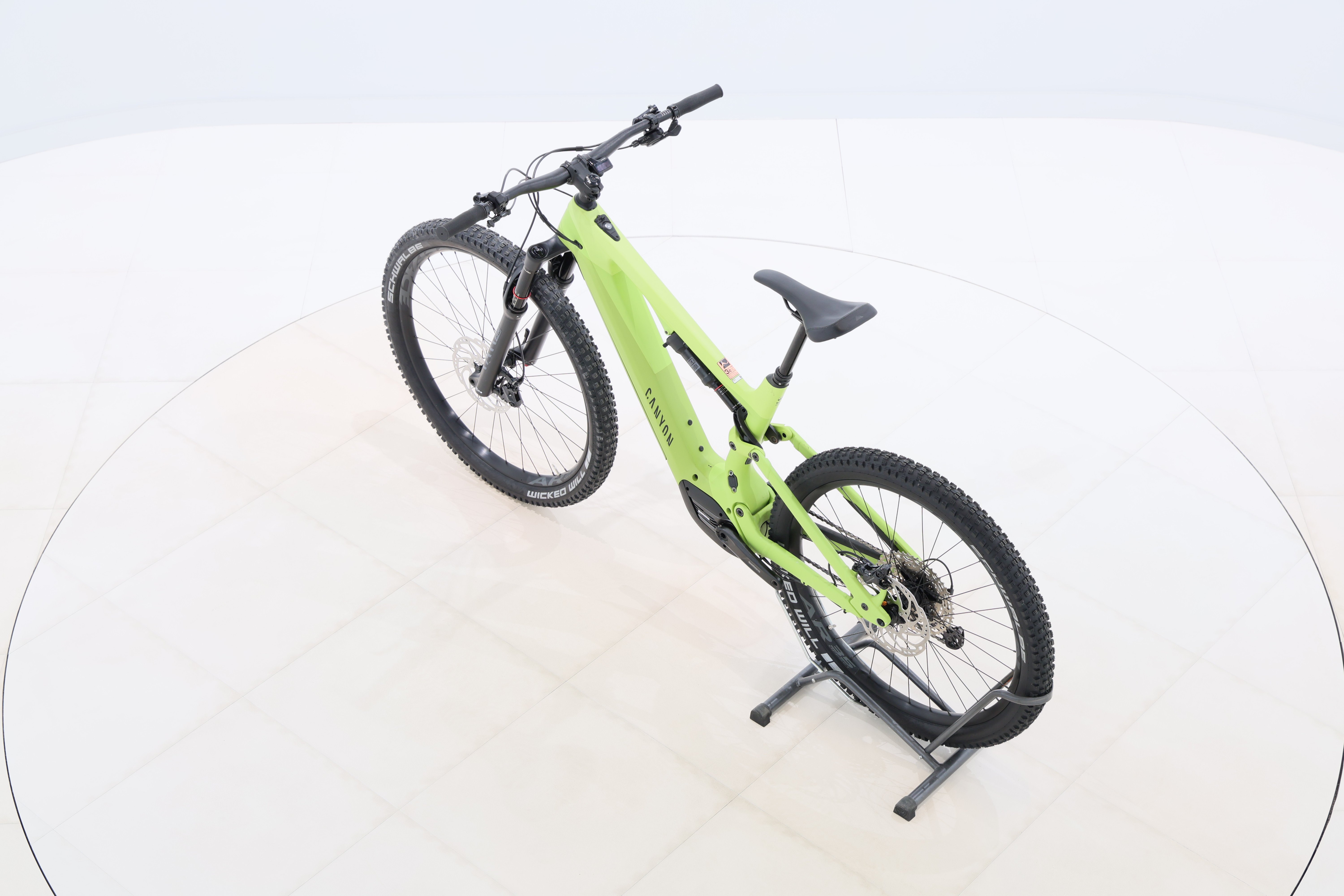 1dbedf72-fb9a-48ee-bcc5-f28dbd6806c3